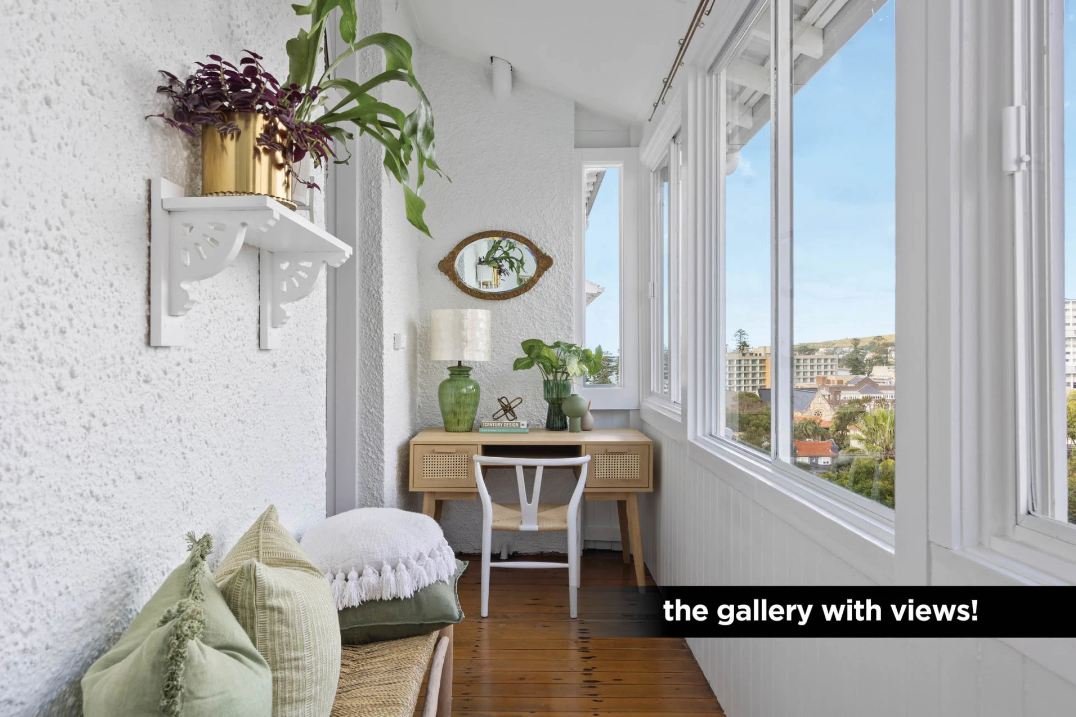 7 / 19 Kangaroo Street, Manly NSW 2095, Manly - Thumbnail 4