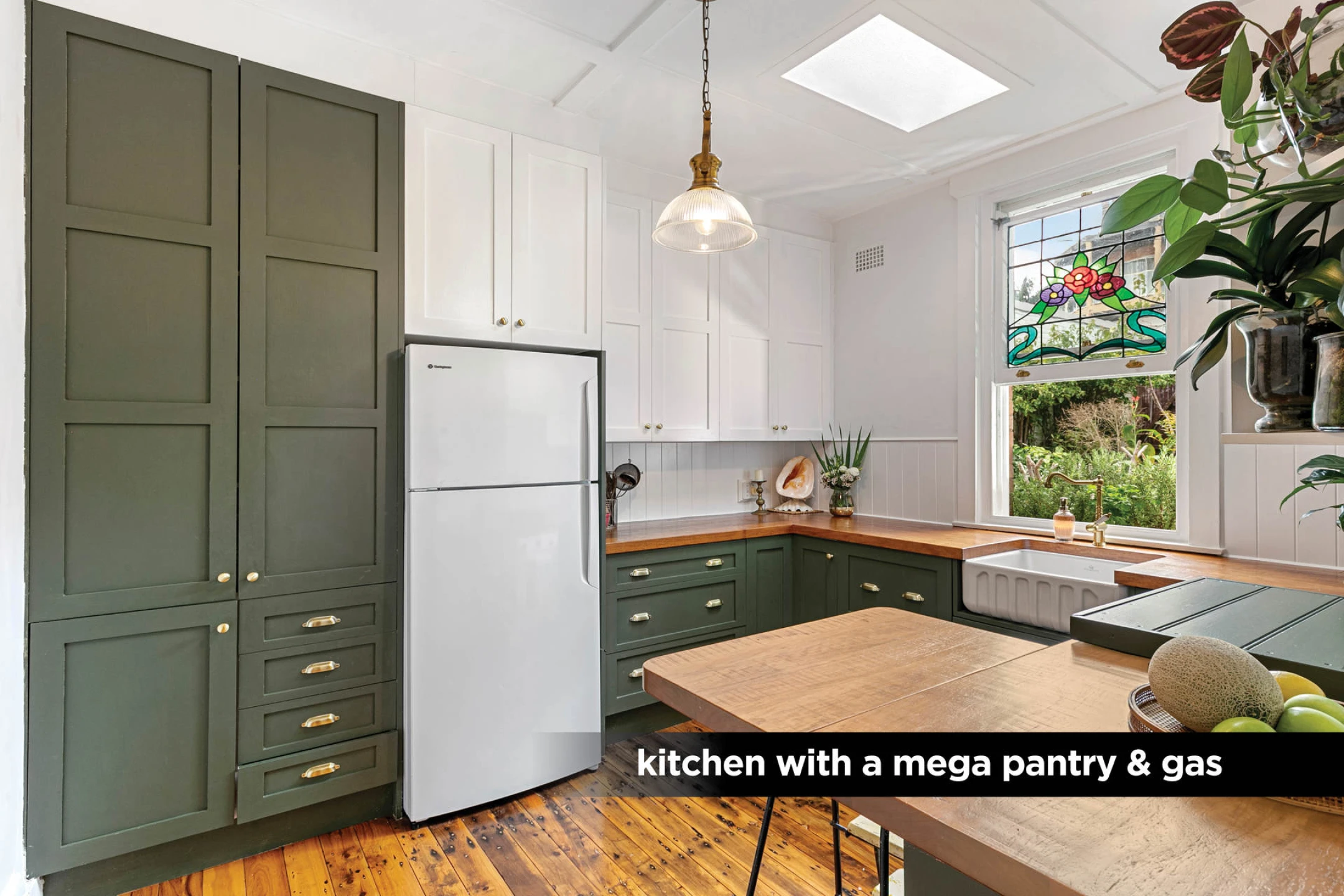 7 / 19 Kangaroo Street, Manly NSW 2095, Manly - Thumbnail 5