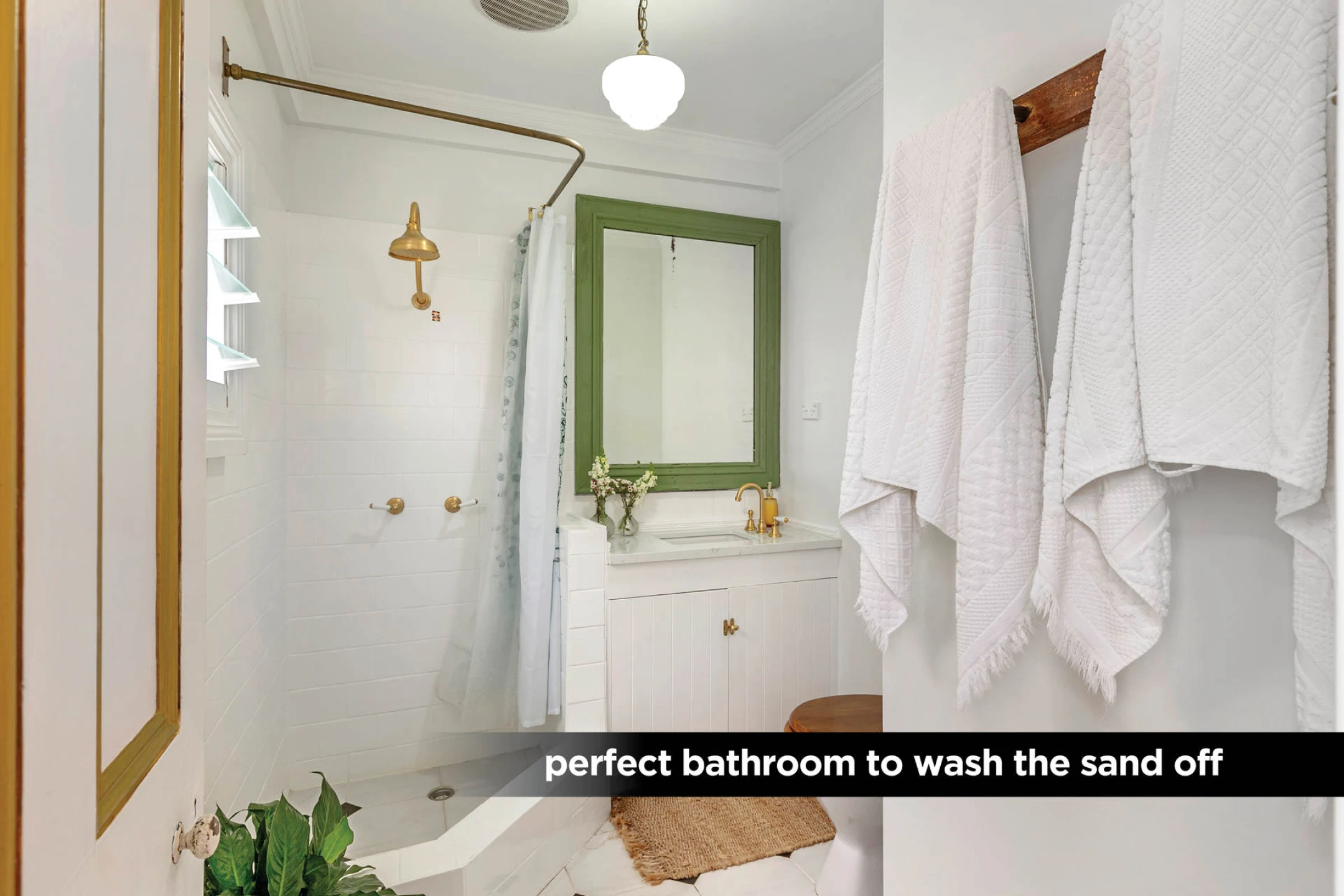 7 / 19 Kangaroo Street, Manly NSW 2095, Manly - Thumbnail 7