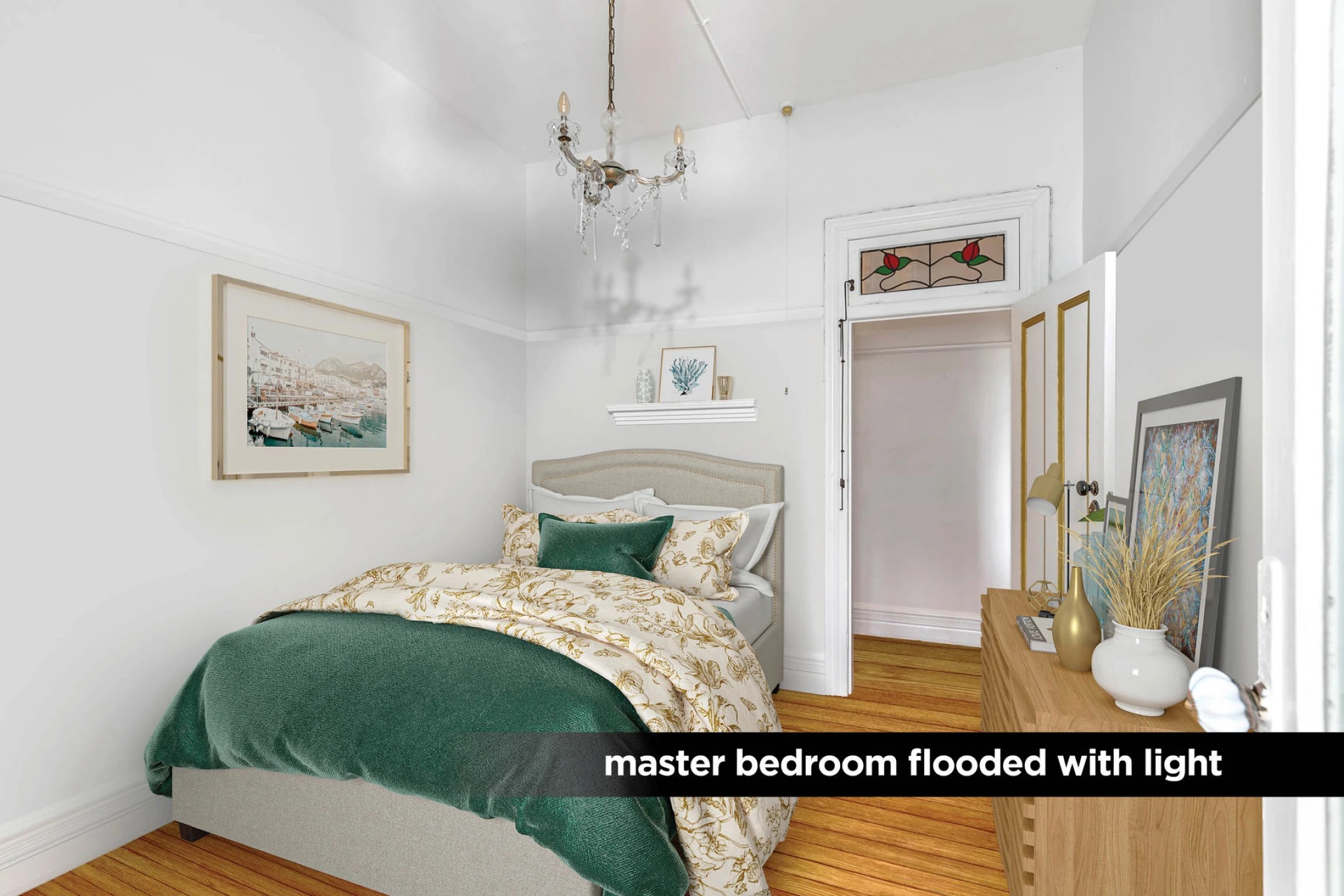 7 / 19 Kangaroo Street, Manly NSW 2095, Manly - Thumbnail 8