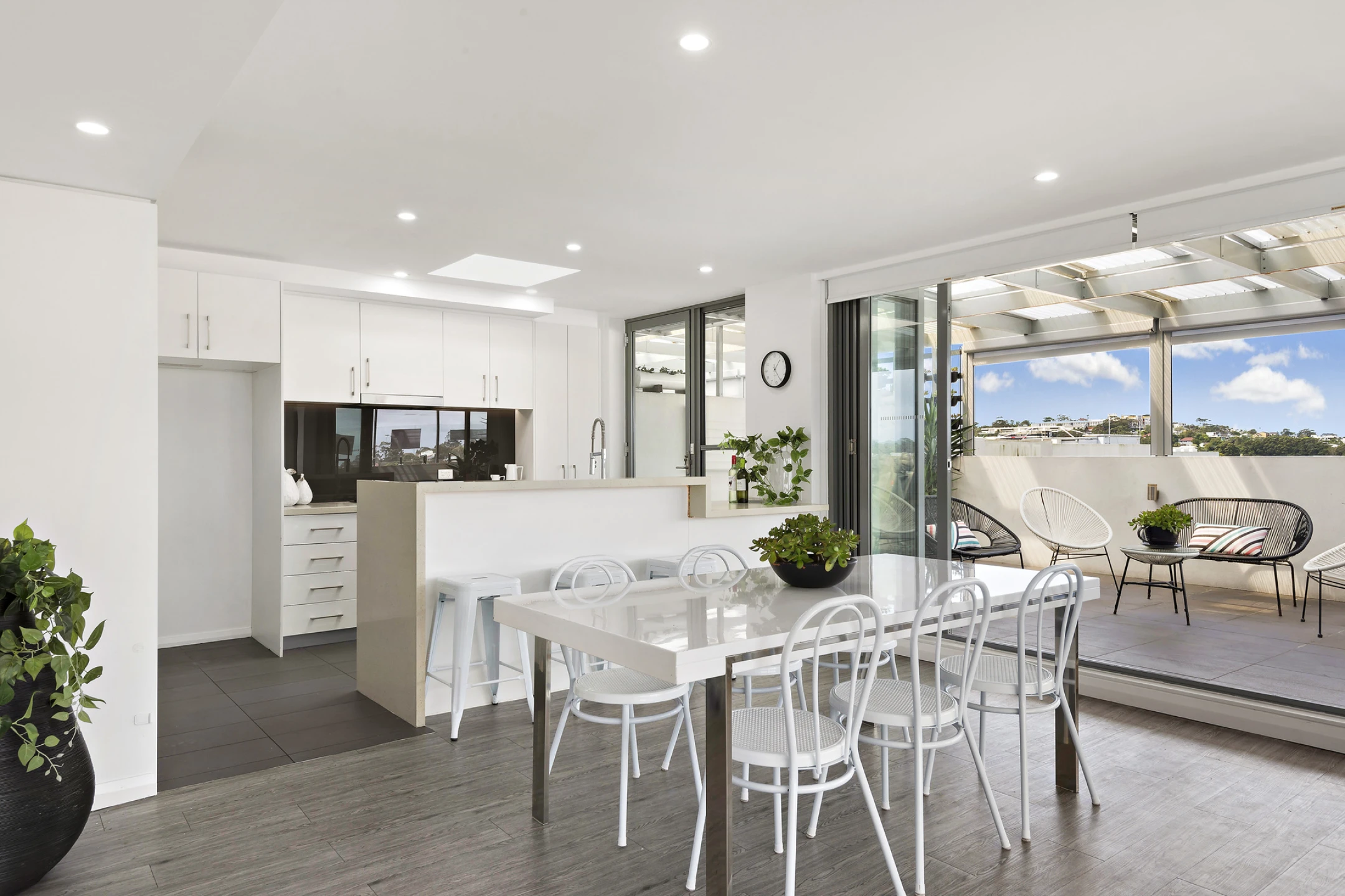 517 Pittwater Road, Brookvale NSW 2100, Brookvale - Thumbnail 5