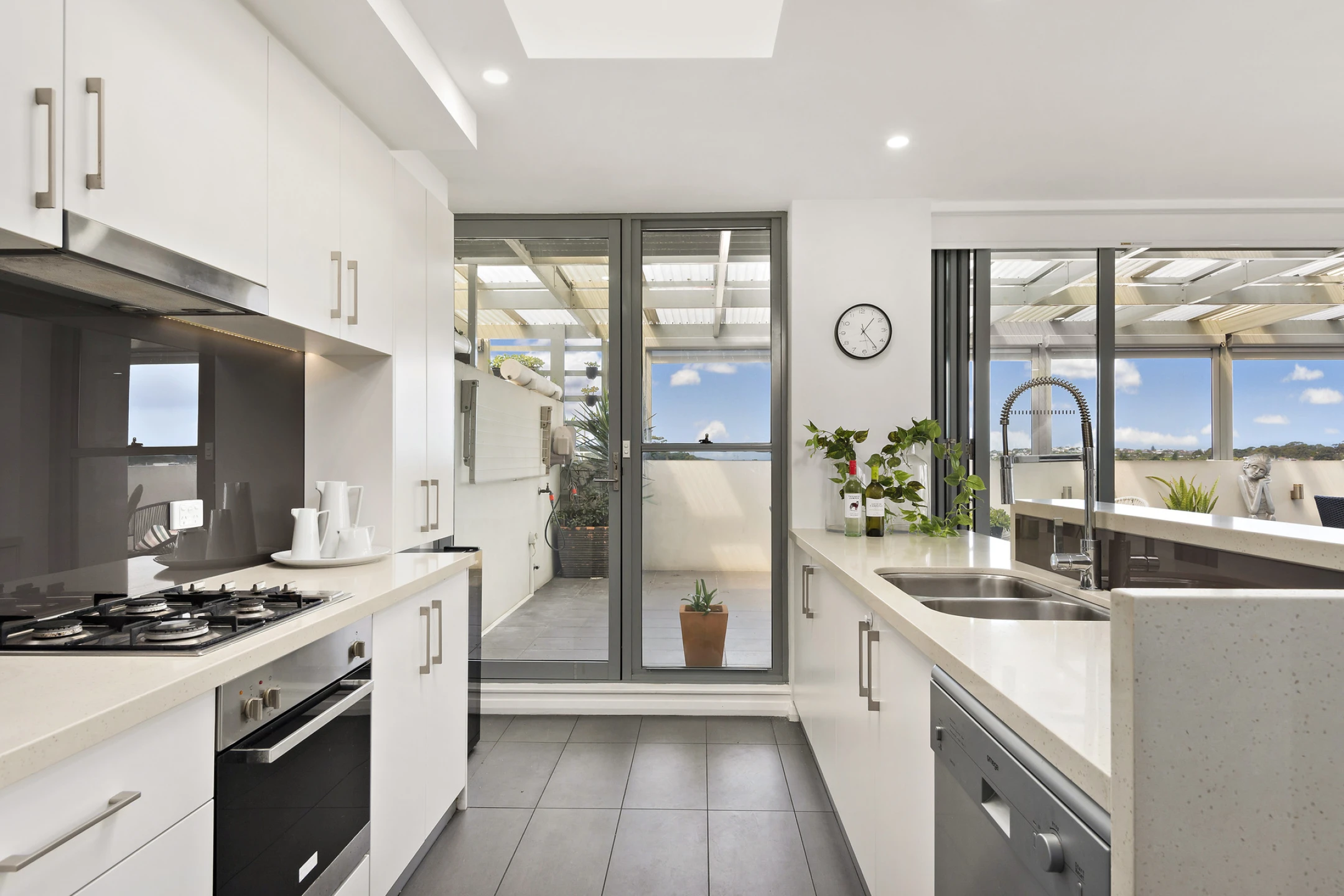 517 Pittwater Road, Brookvale NSW 2100, Brookvale - Thumbnail 8