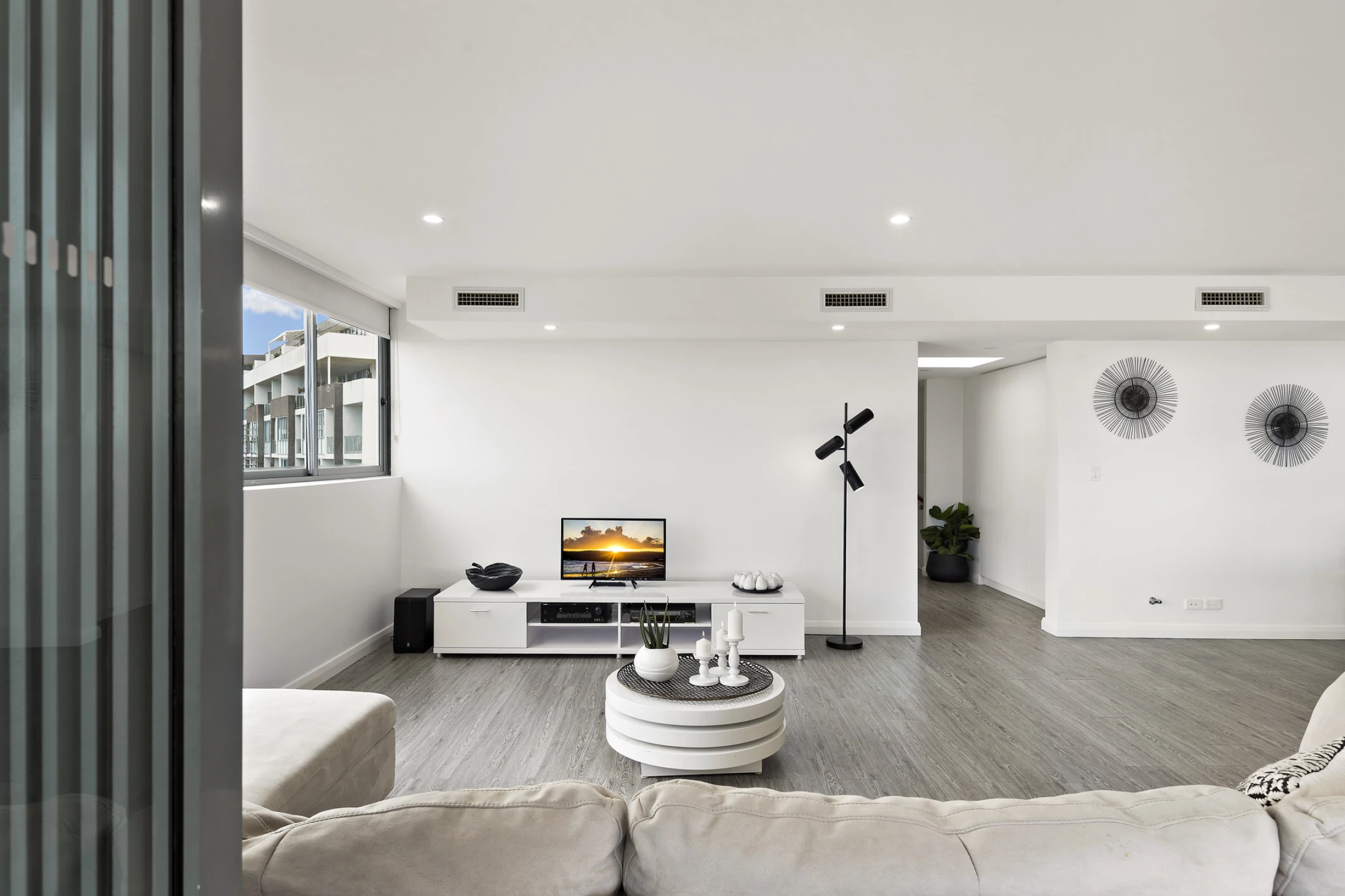 517 Pittwater Road, Brookvale NSW 2100, Brookvale - Thumbnail 6