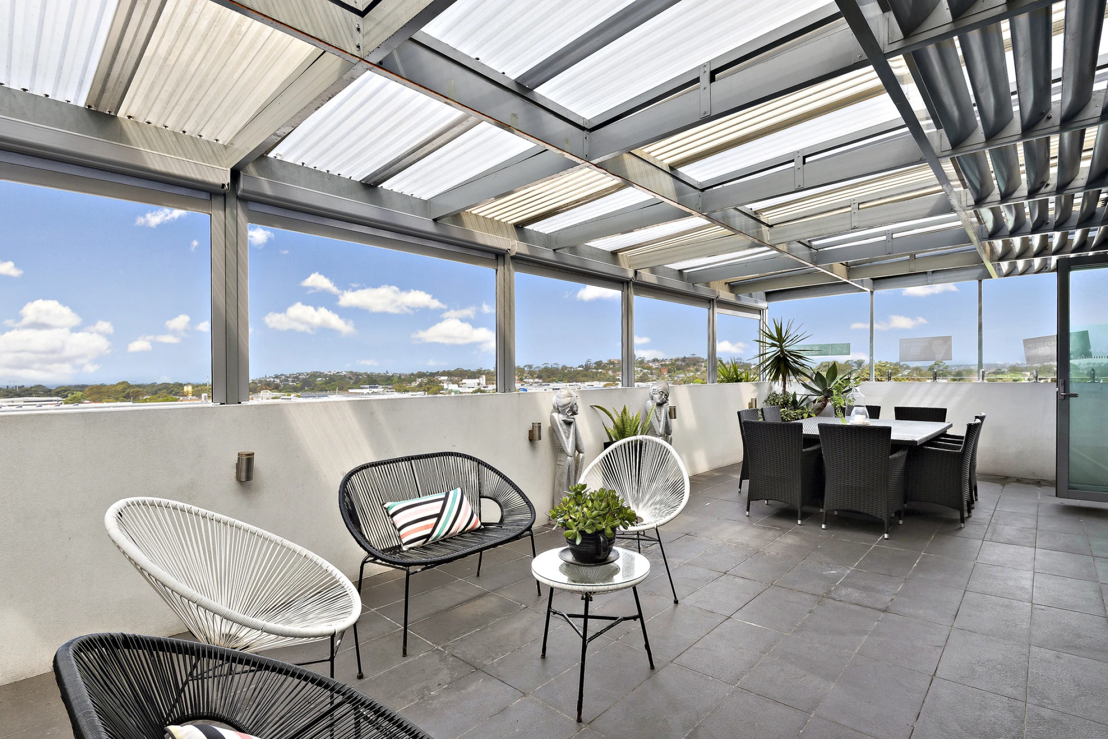 517 Pittwater Road, Brookvale NSW 2100, Brookvale - Thumbnail 7