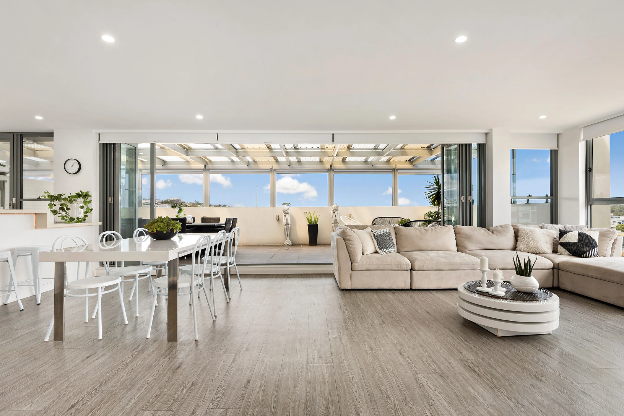 517 Pittwater Road, Brookvale NSW 2100, Brookvale - Thumbnail 2