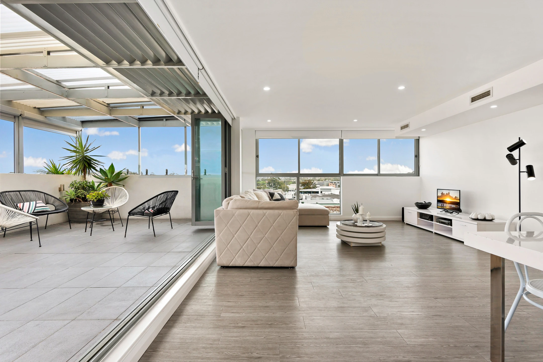 517 Pittwater Road, Brookvale NSW 2100, Brookvale - Thumbnail 4