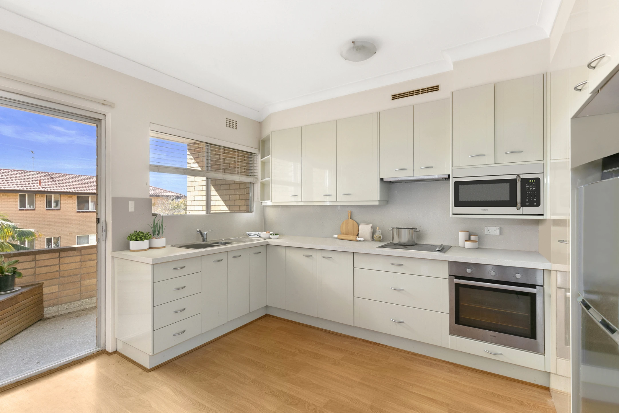 9 / 749 Pittwater Road, Dee Why NSW 2099, Dee Why - Thumbnail 5