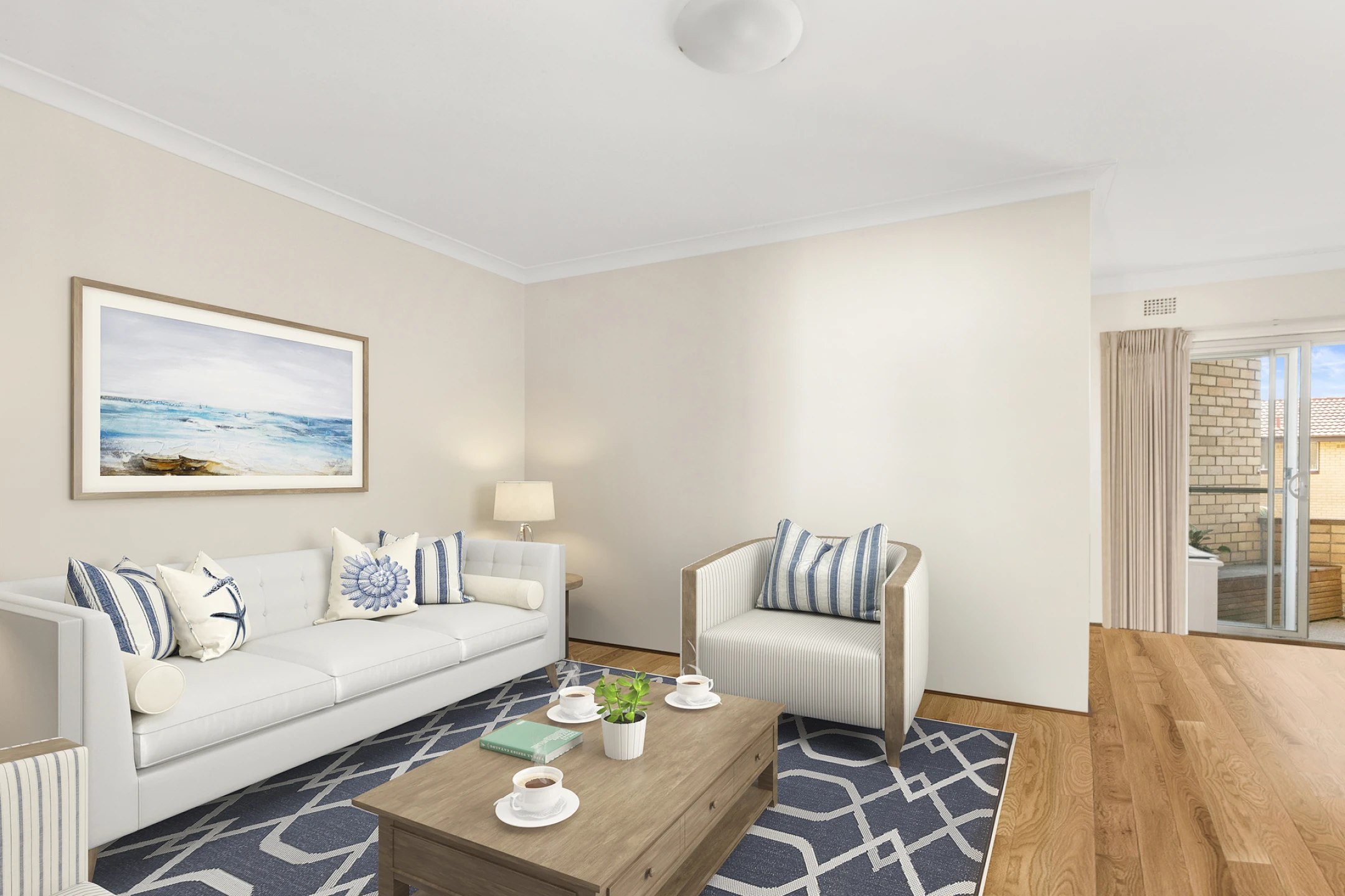9 / 749 Pittwater Road, Dee Why NSW 2099, Dee Why - Thumbnail 2