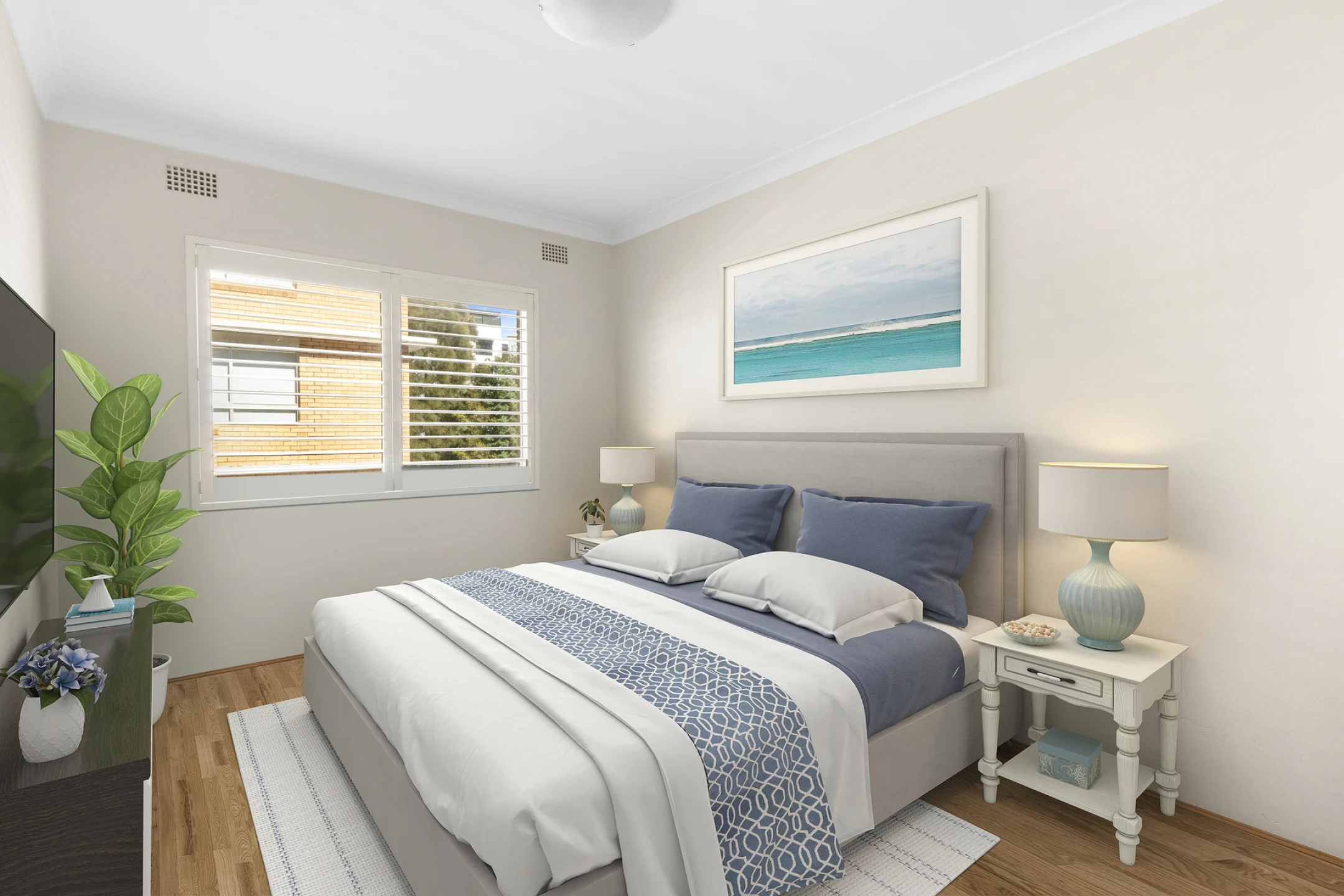 9 / 749 Pittwater Road, Dee Why NSW 2099, Dee Why - Thumbnail 6