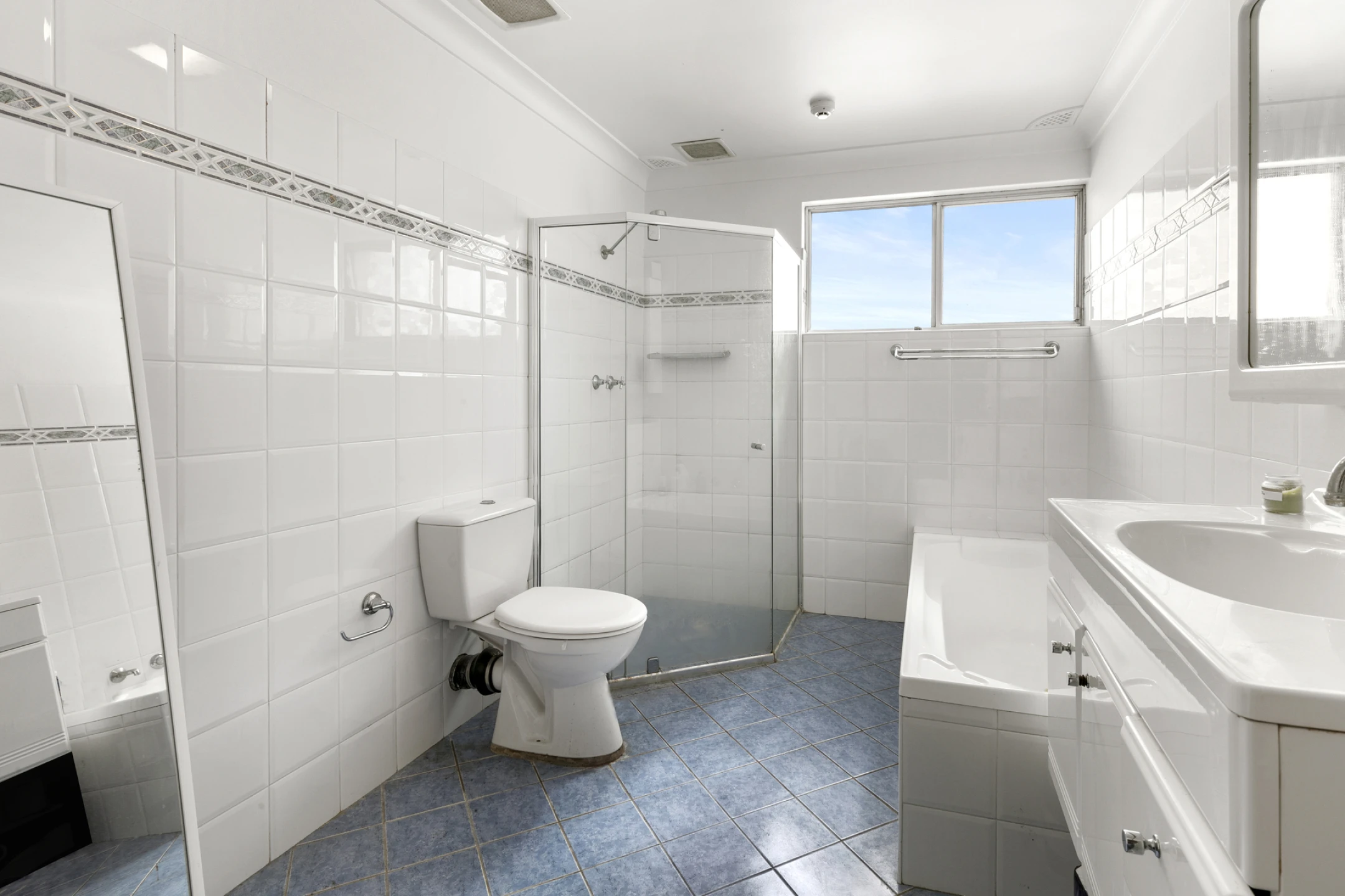 9 / 749 Pittwater Road, Dee Why NSW 2099, Dee Why - Thumbnail 7