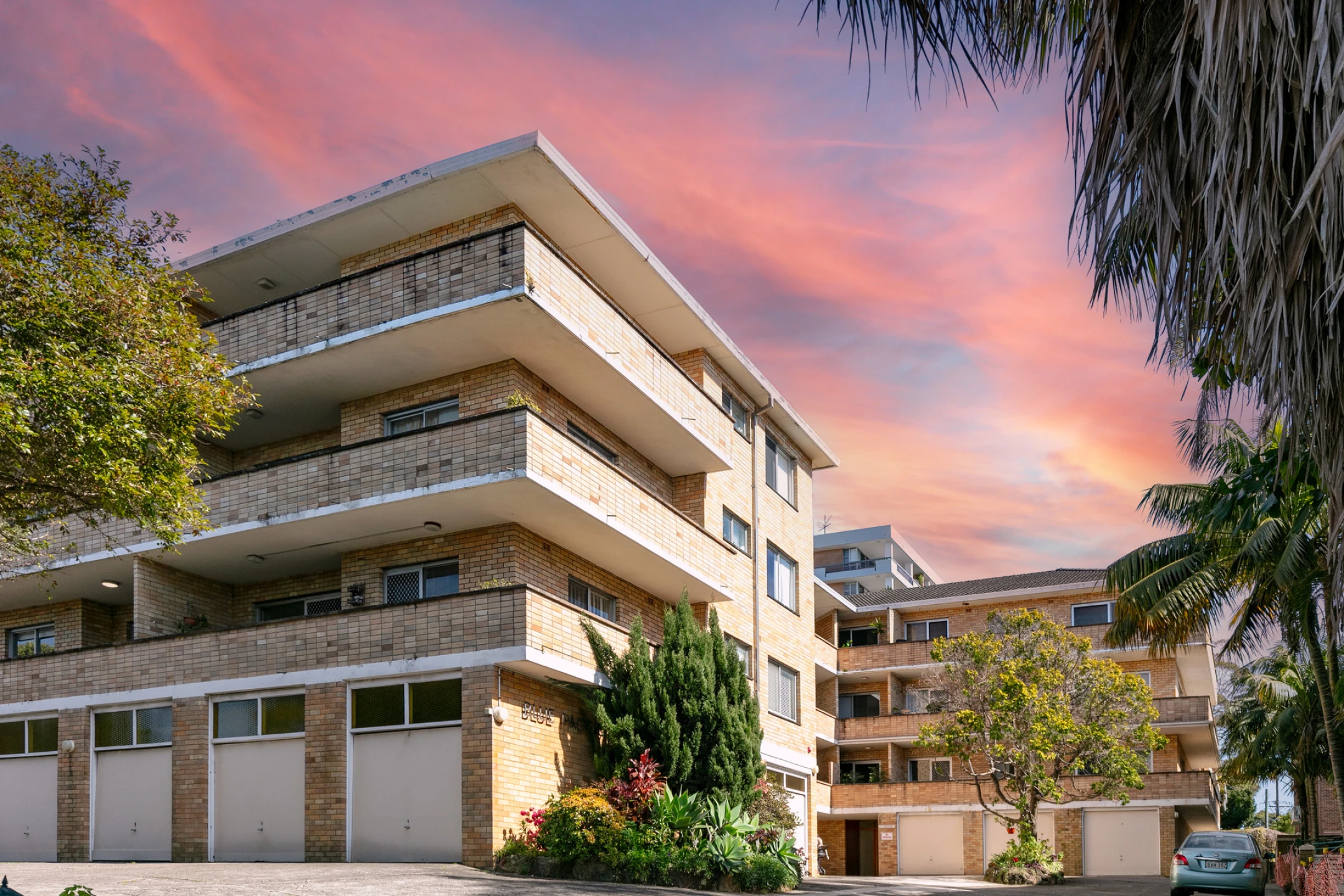 9 / 749 Pittwater Road, Dee Why NSW 2099, Dee Why - Thumbnail 8