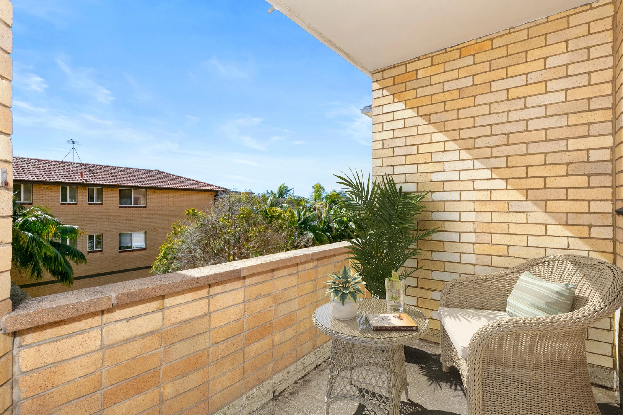9 / 749 Pittwater Road, Dee Why NSW 2099, Dee Why - Thumbnail 4