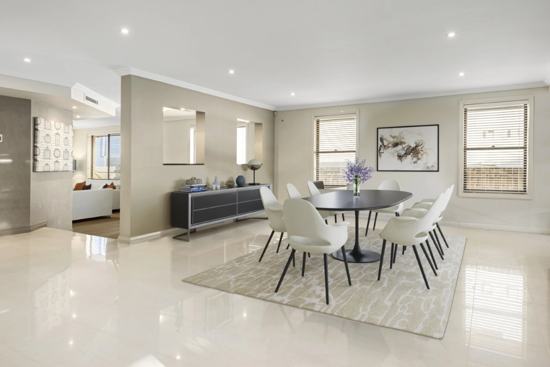 40 David Road, Collaroy Plateau NSW 2097, Collaroy Plateau - Thumbnail 7