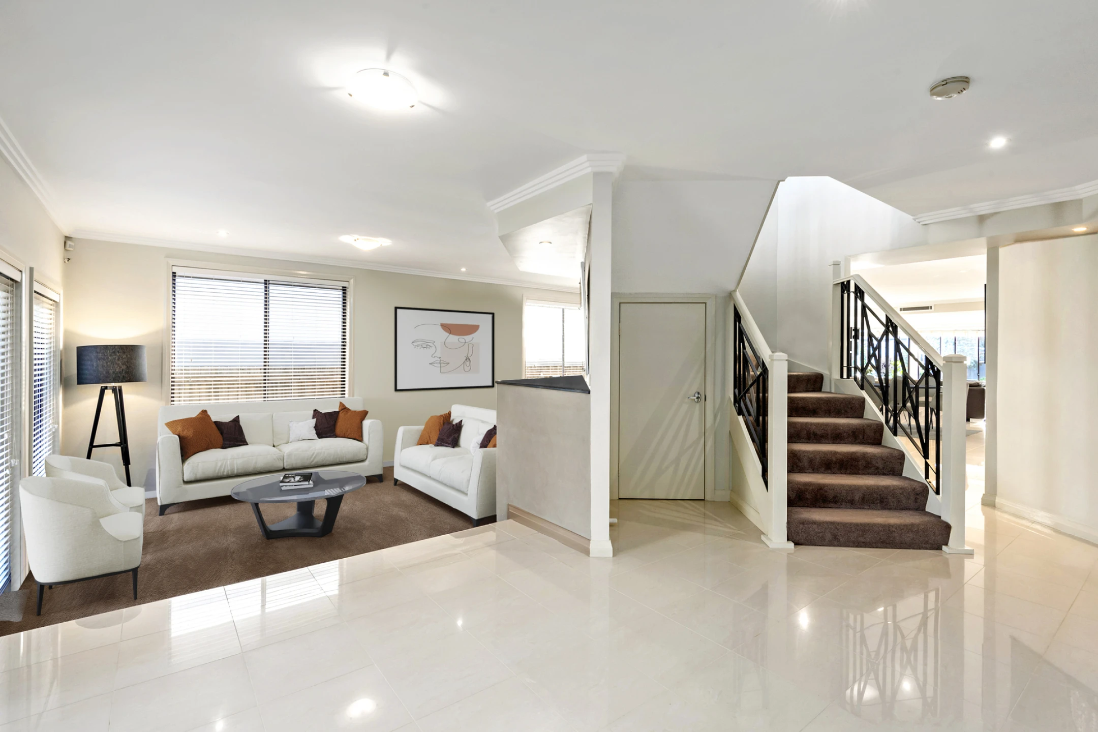40 David Road, Collaroy Plateau NSW 2097, Collaroy Plateau - Thumbnail 6