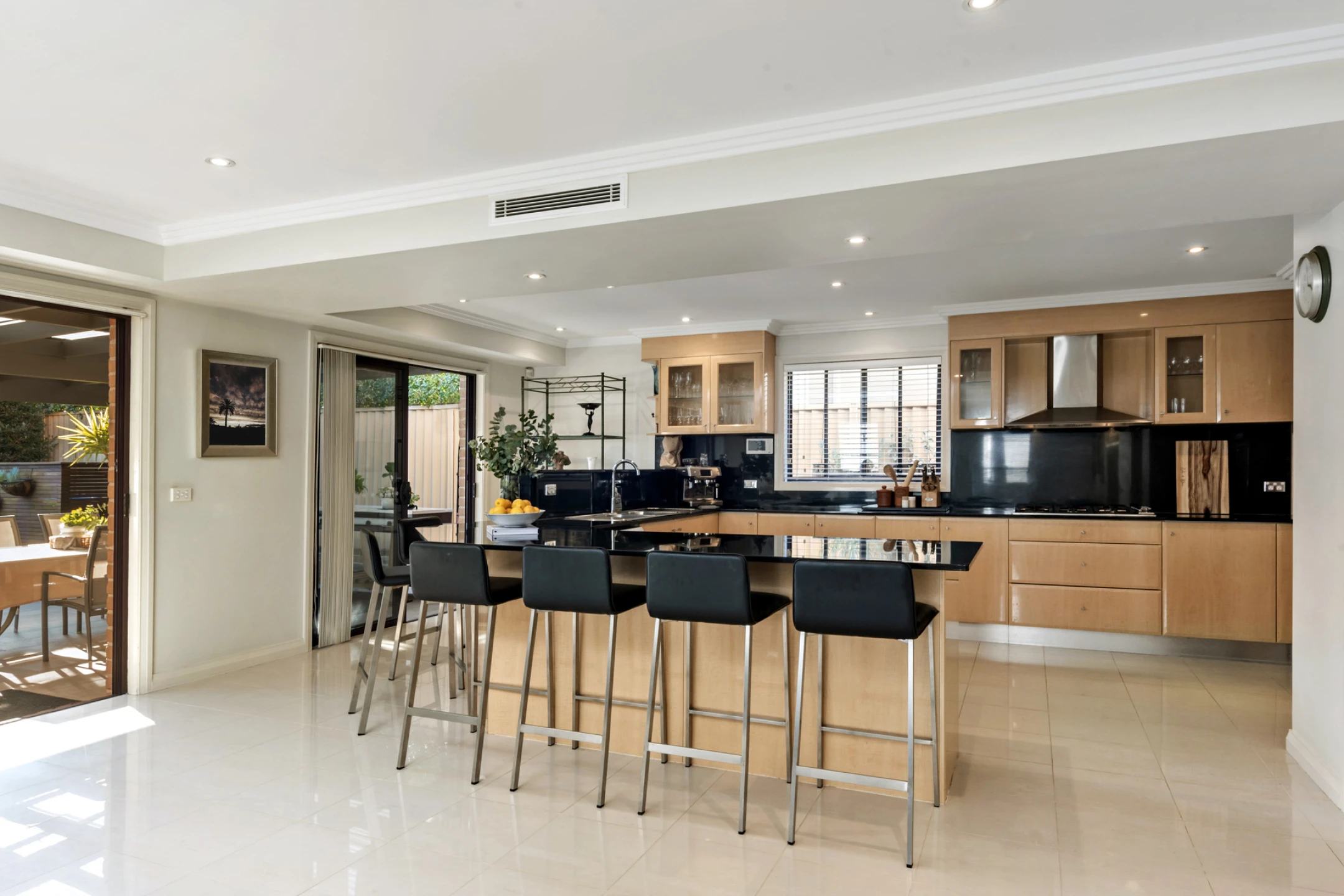 40 David Road, Collaroy Plateau NSW 2097, Collaroy Plateau - Thumbnail 8