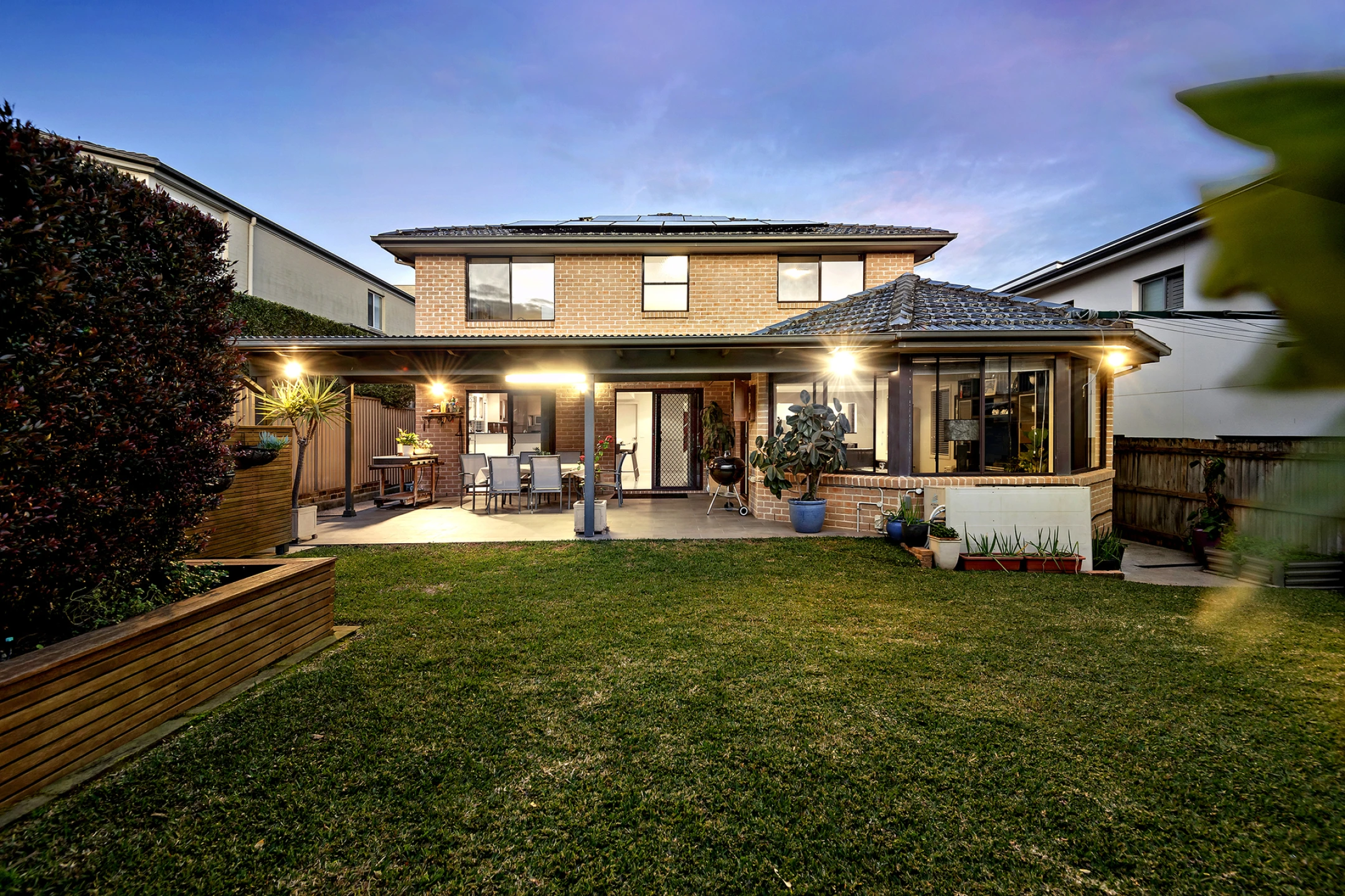 40 David Road, Collaroy Plateau NSW 2097, Collaroy Plateau - Thumbnail 2