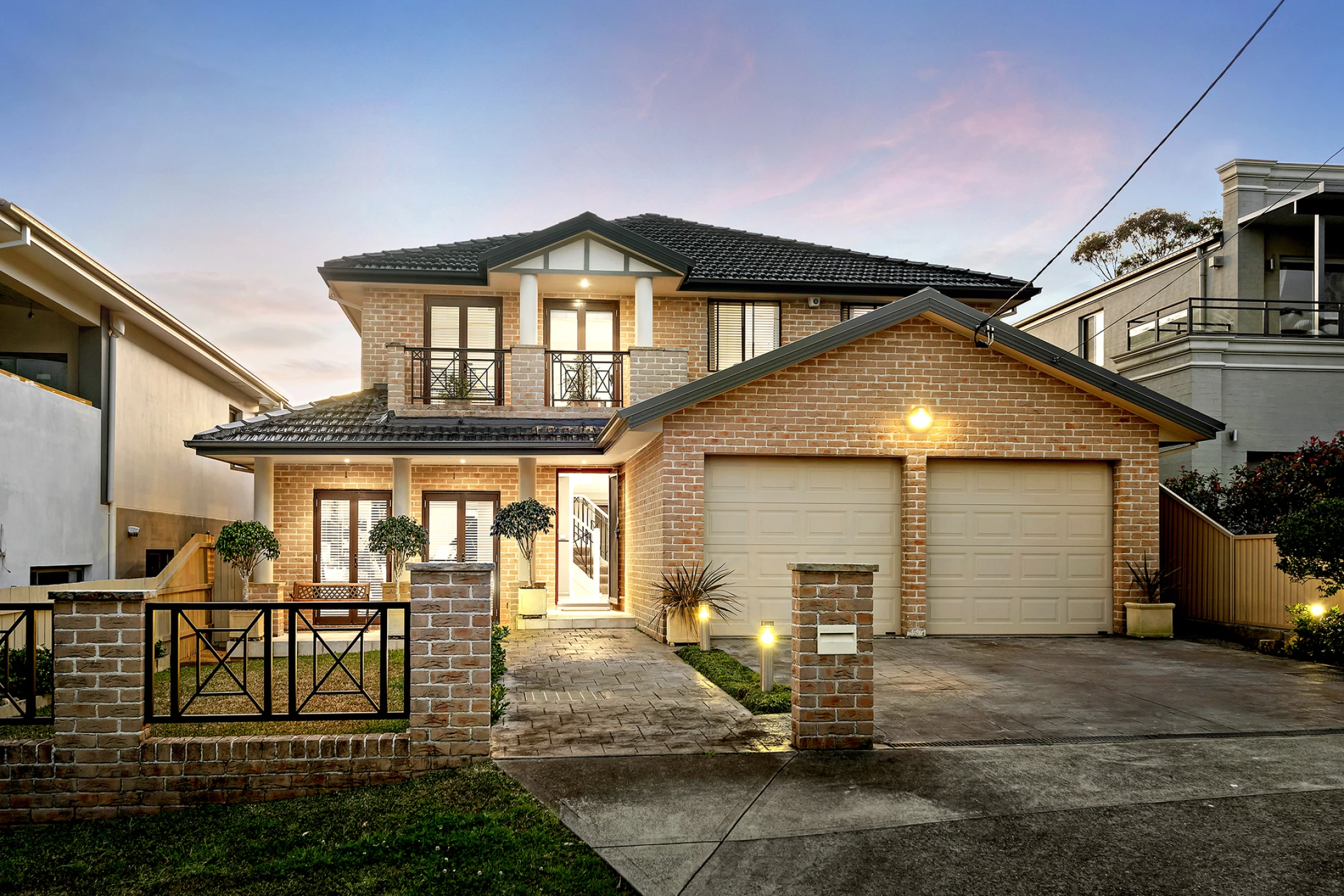 40 David Road, Collaroy Plateau NSW 2097, Collaroy Plateau - Thumbnail 4