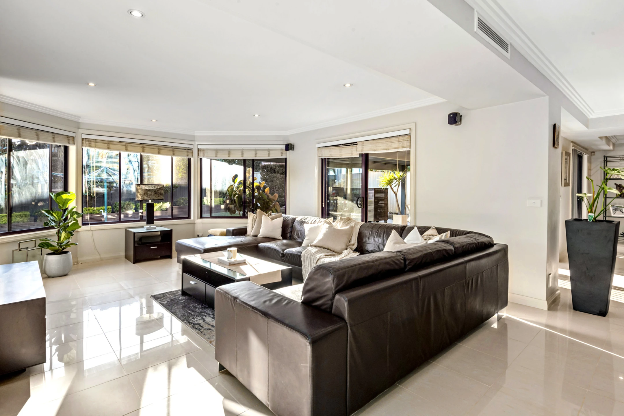 40 David Road, Collaroy Plateau NSW 2097, Collaroy Plateau - Thumbnail 5
