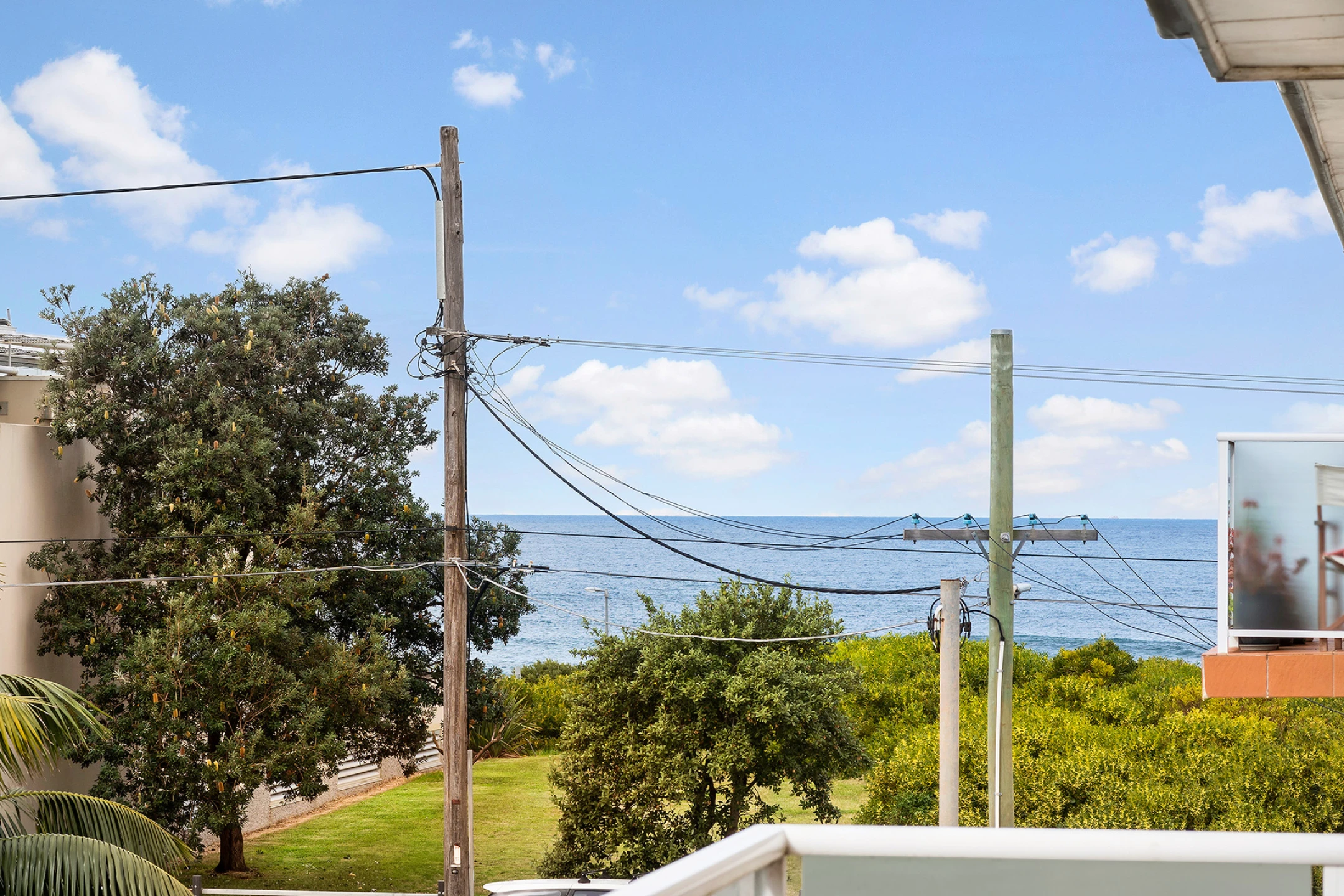 15 / 206 Ocean Street, Narrabeen NSW 2101, Narrabeen - Thumbnail 6