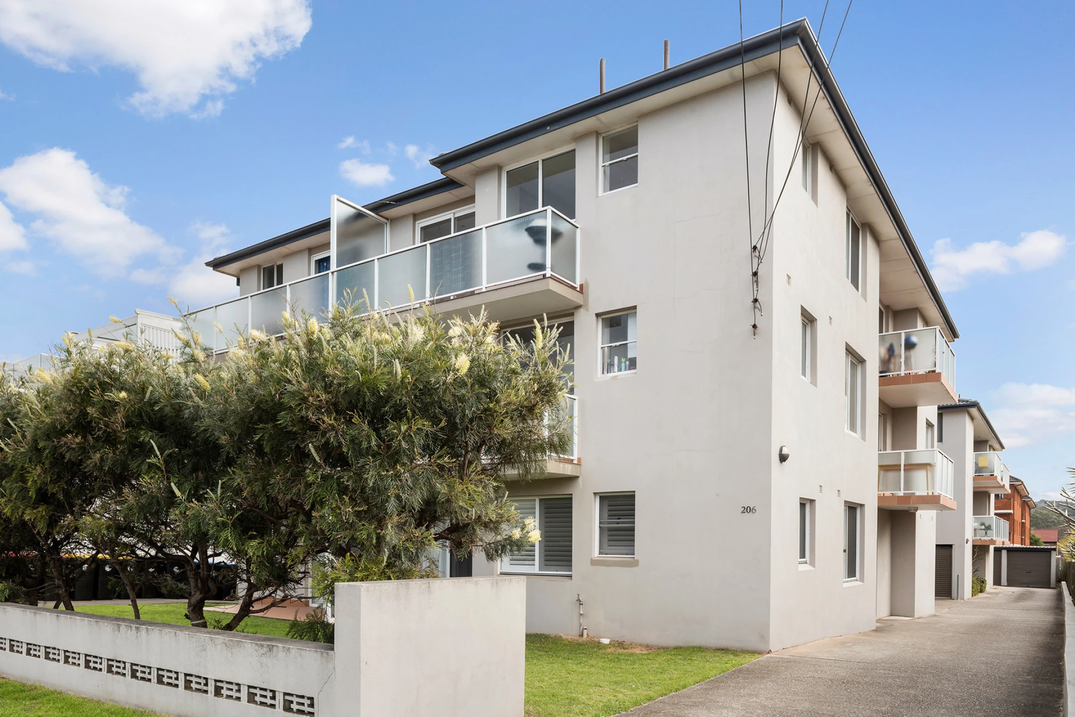 15 / 206 Ocean Street, Narrabeen NSW 2101, Narrabeen - Thumbnail 8