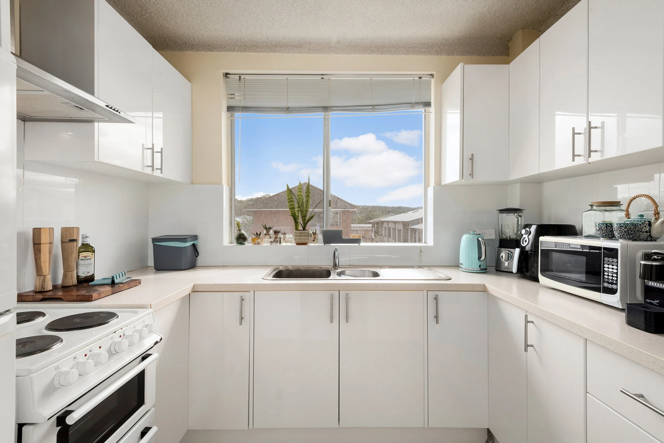 15 / 206 Ocean Street, Narrabeen NSW 2101, Narrabeen - Thumbnail 4