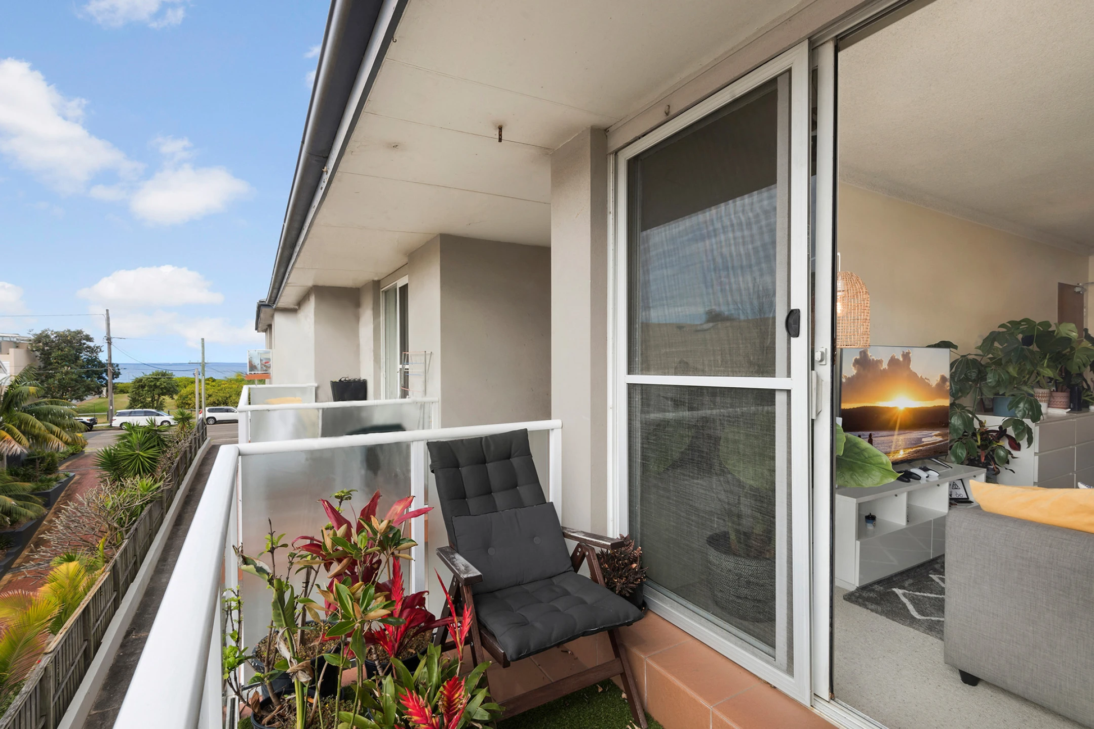 15 / 206 Ocean Street, Narrabeen NSW 2101, Narrabeen - Thumbnail 5