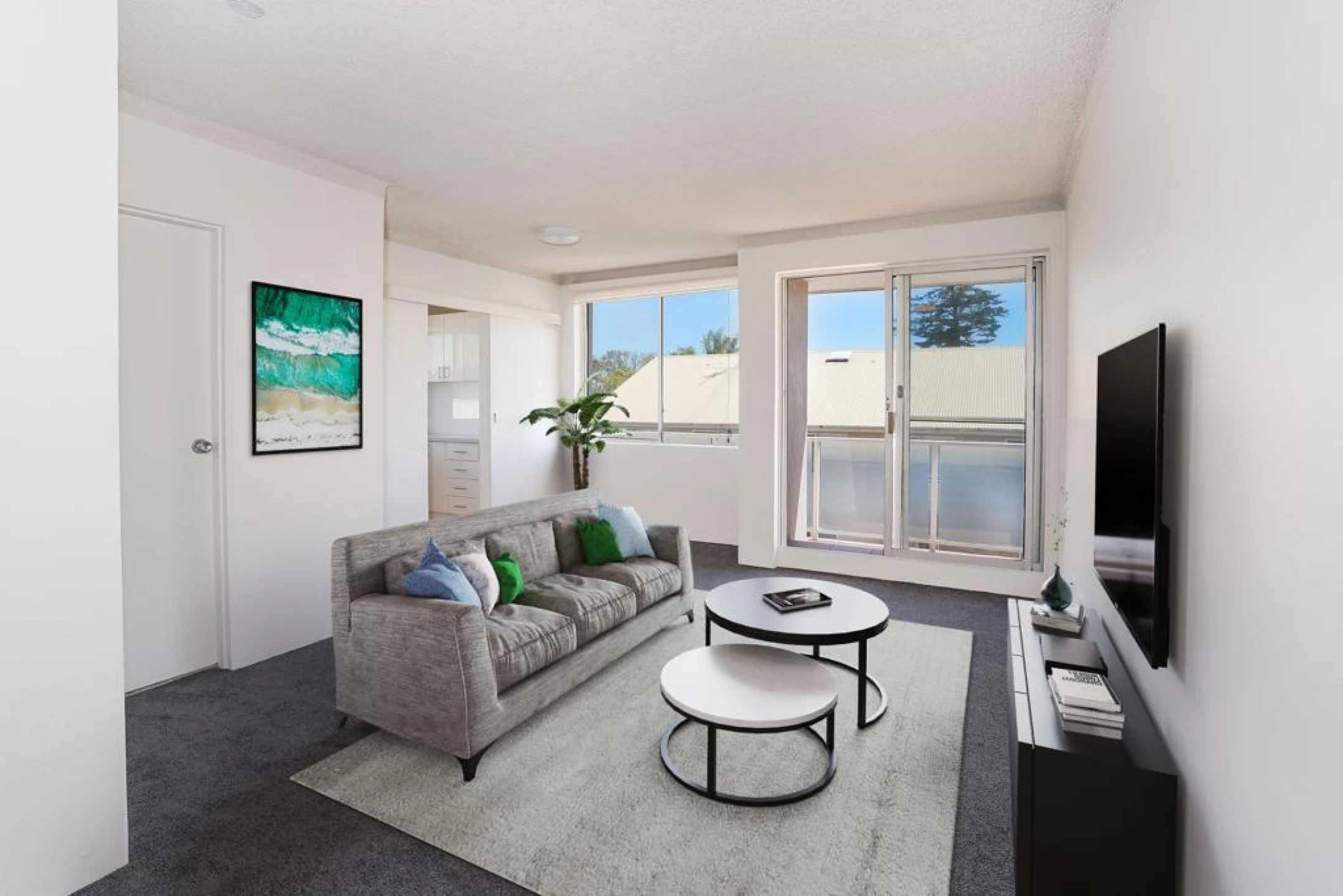 15 / 206 Ocean Street, Narrabeen NSW 2101, Narrabeen - Thumbnail 2