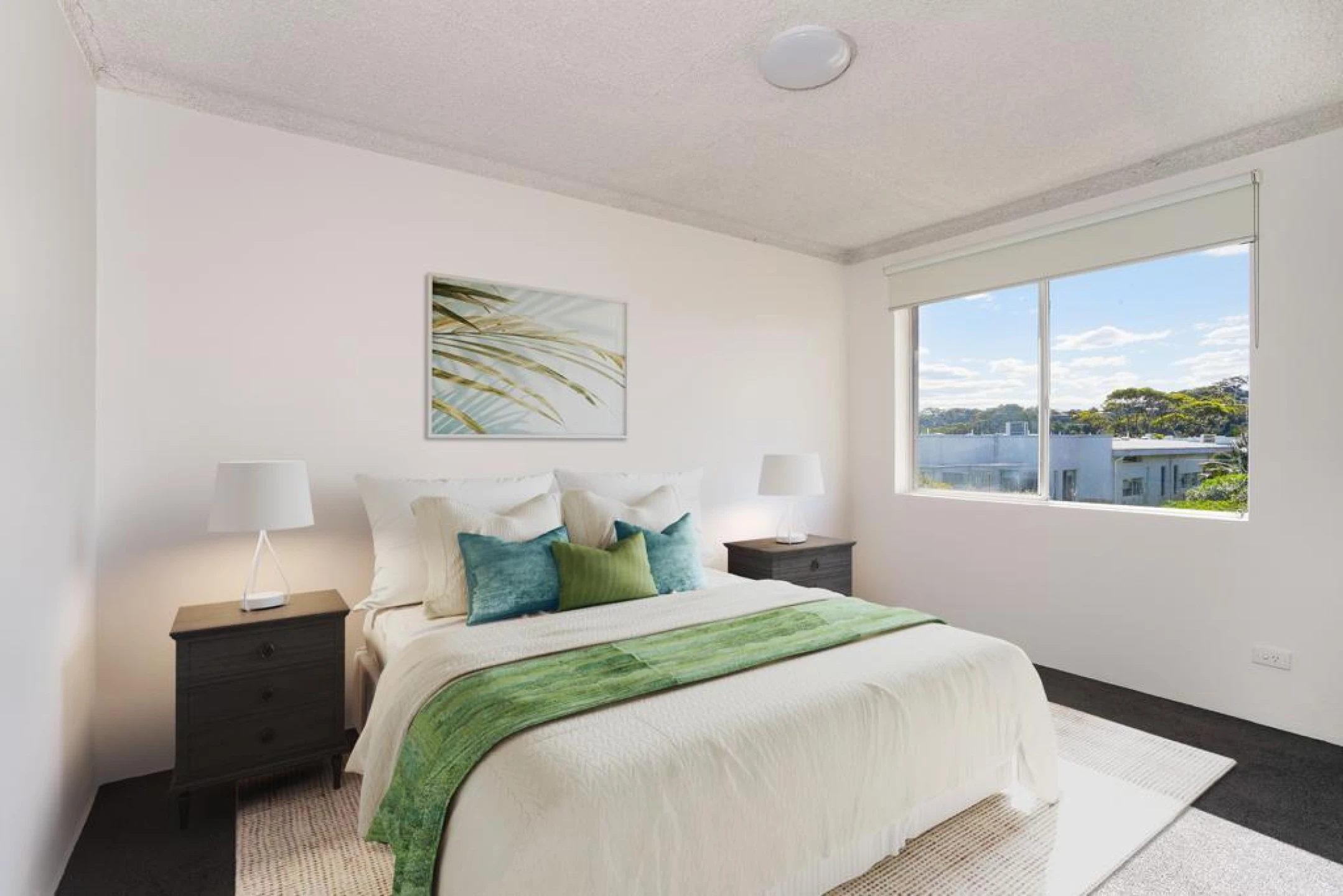 15 / 206 Ocean Street, Narrabeen NSW 2101, Narrabeen - Thumbnail 7
