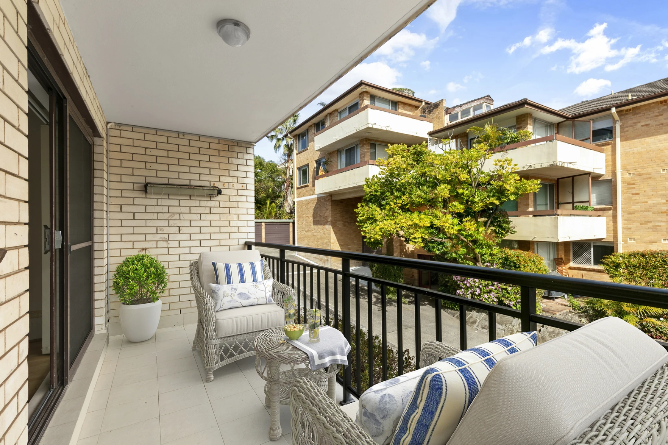 6 / 24 Fielding Street, Collaroy NSW 2097, Collaroy - Thumbnail 4