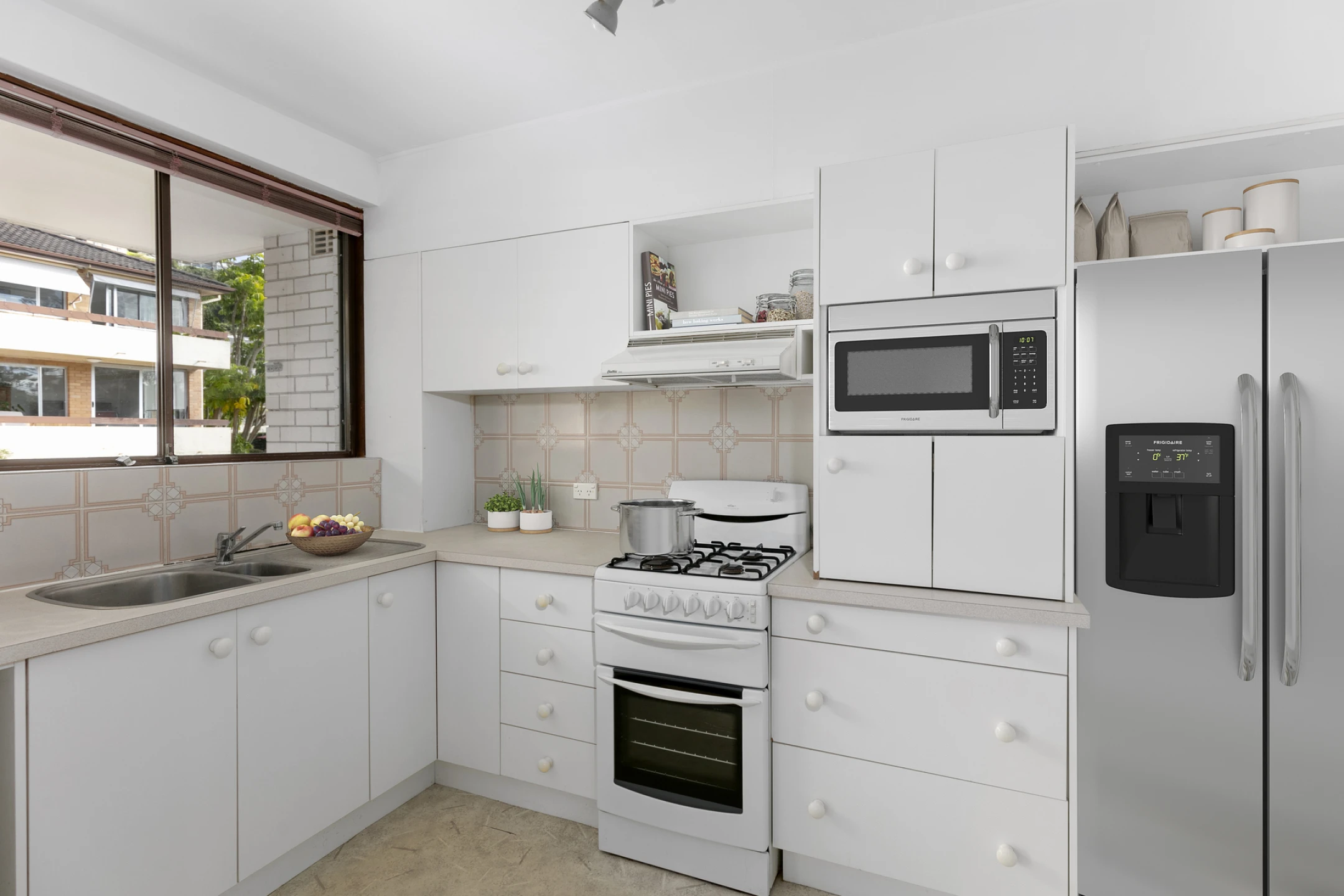 6 / 24 Fielding Street, Collaroy NSW 2097, Collaroy - Thumbnail 5