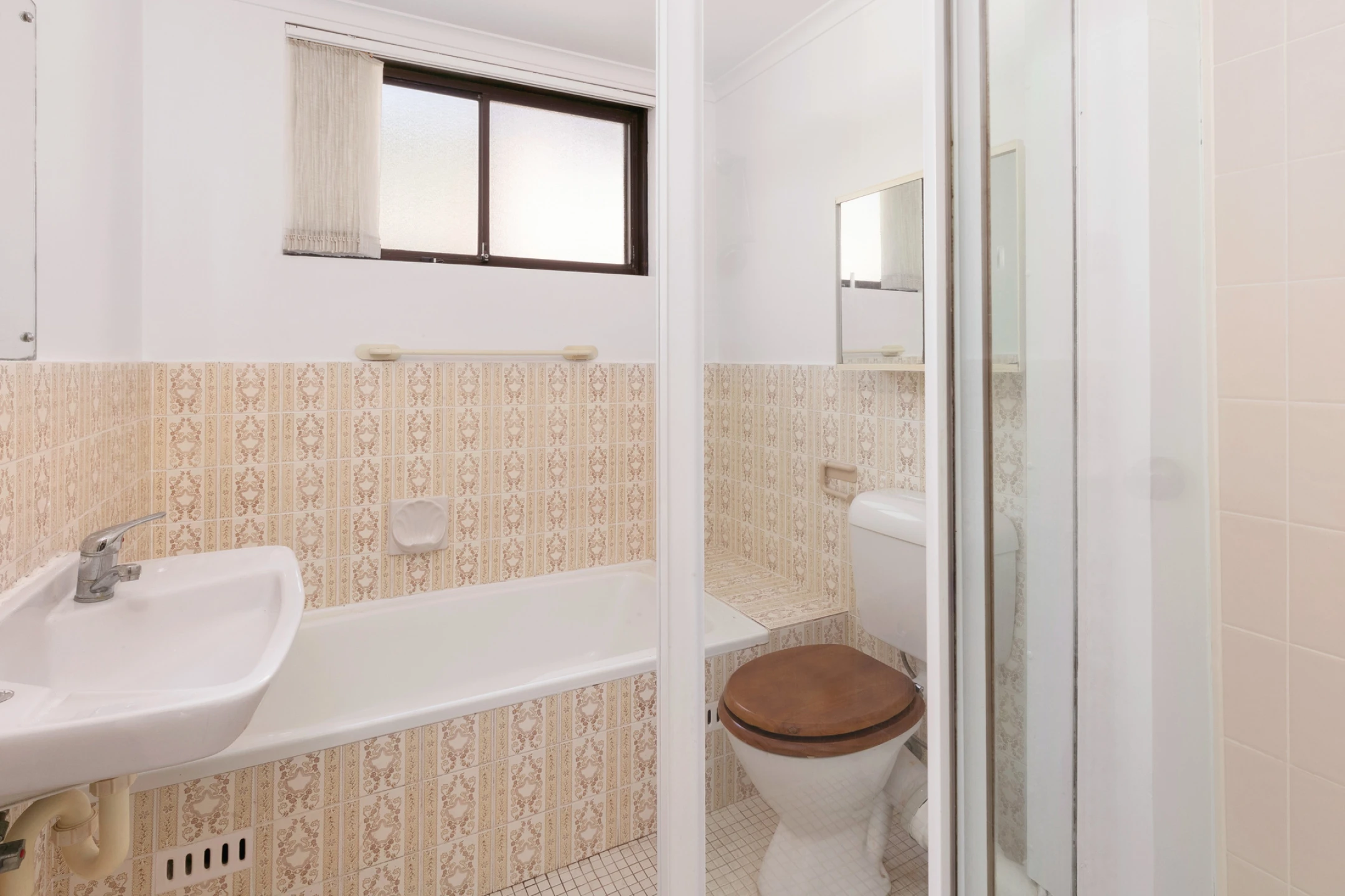6 / 24 Fielding Street, Collaroy NSW 2097, Collaroy - Thumbnail 8