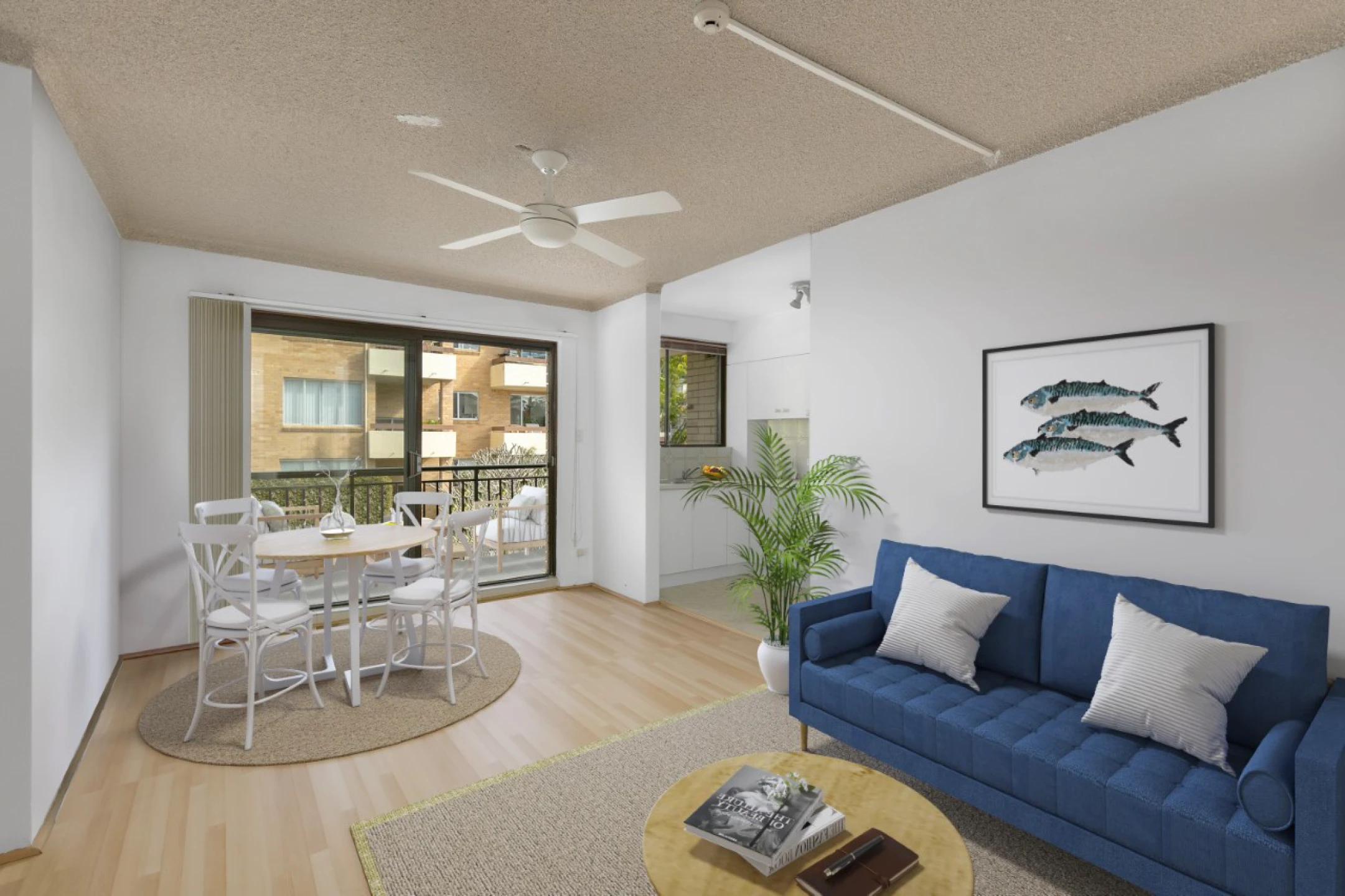 6 / 24 Fielding Street, Collaroy NSW 2097, Collaroy - Thumbnail 2