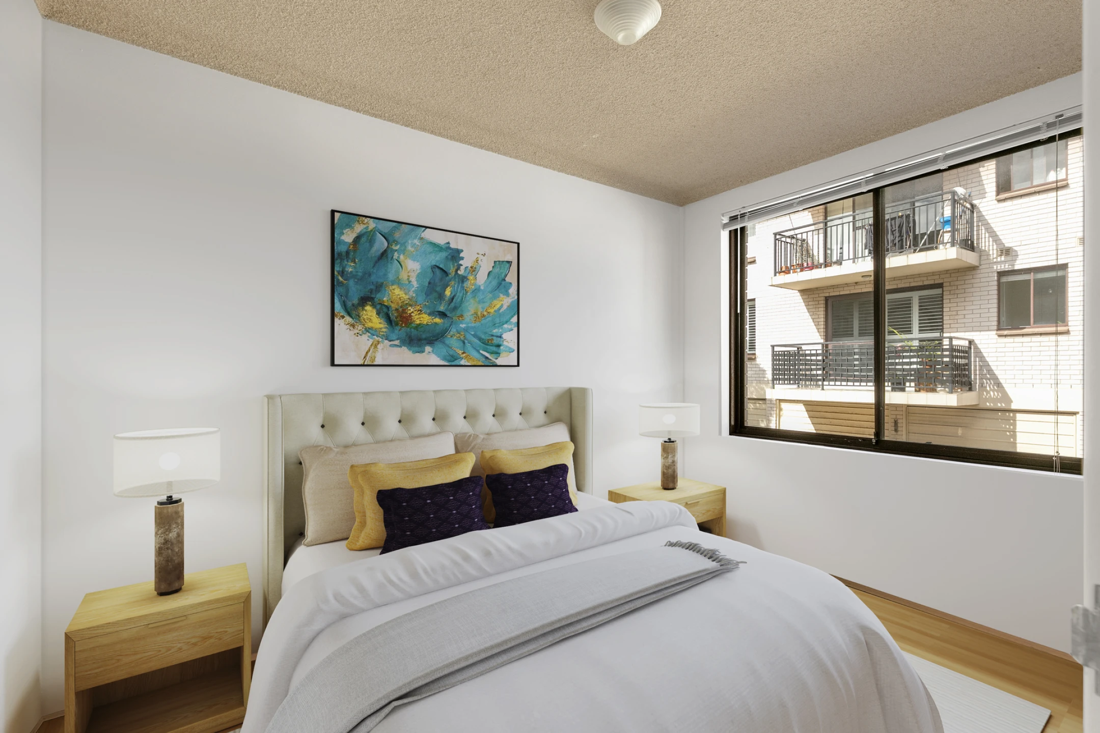 6 / 24 Fielding Street, Collaroy NSW 2097, Collaroy - Thumbnail 7