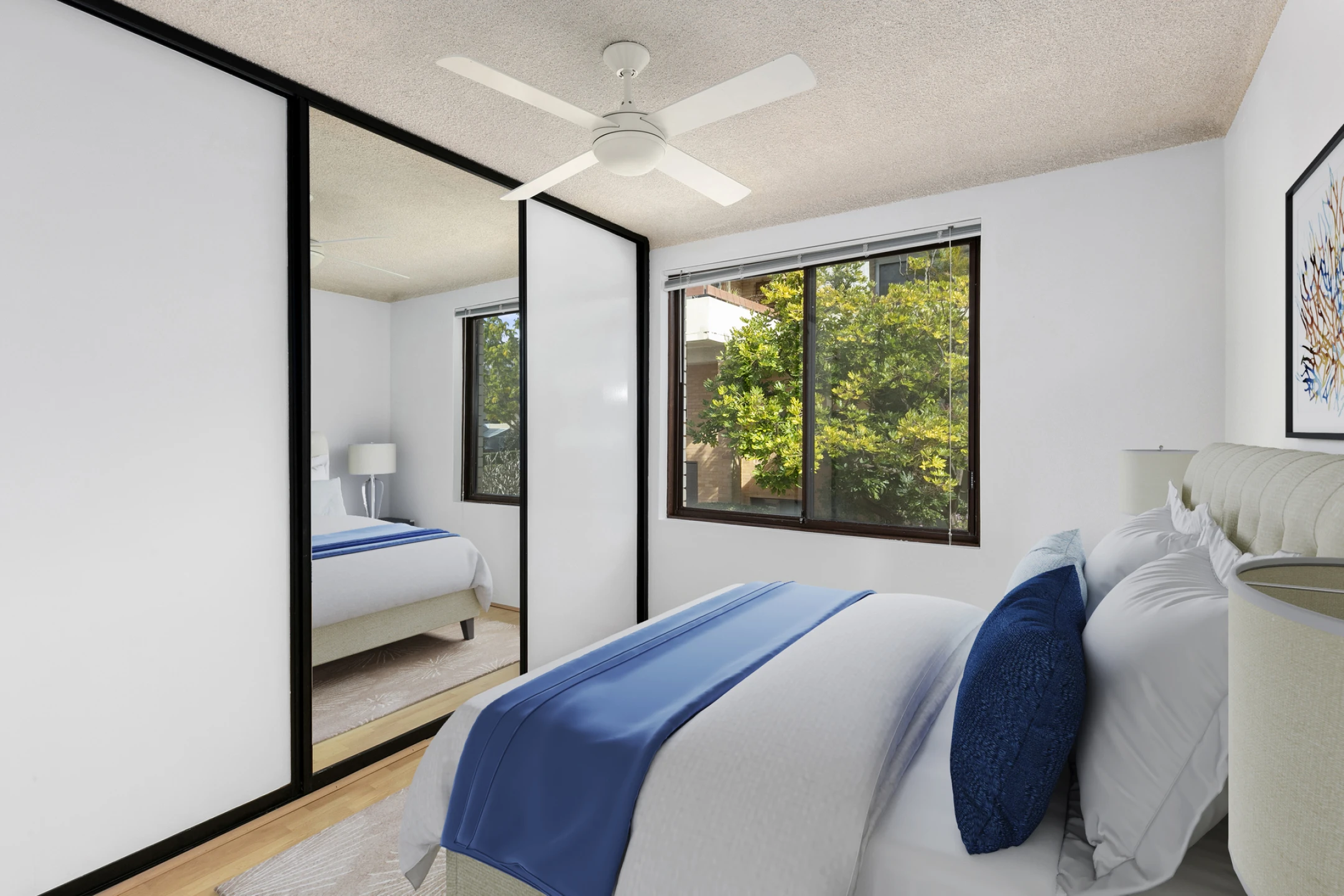 6 / 24 Fielding Street, Collaroy NSW 2097, Collaroy - Thumbnail 6