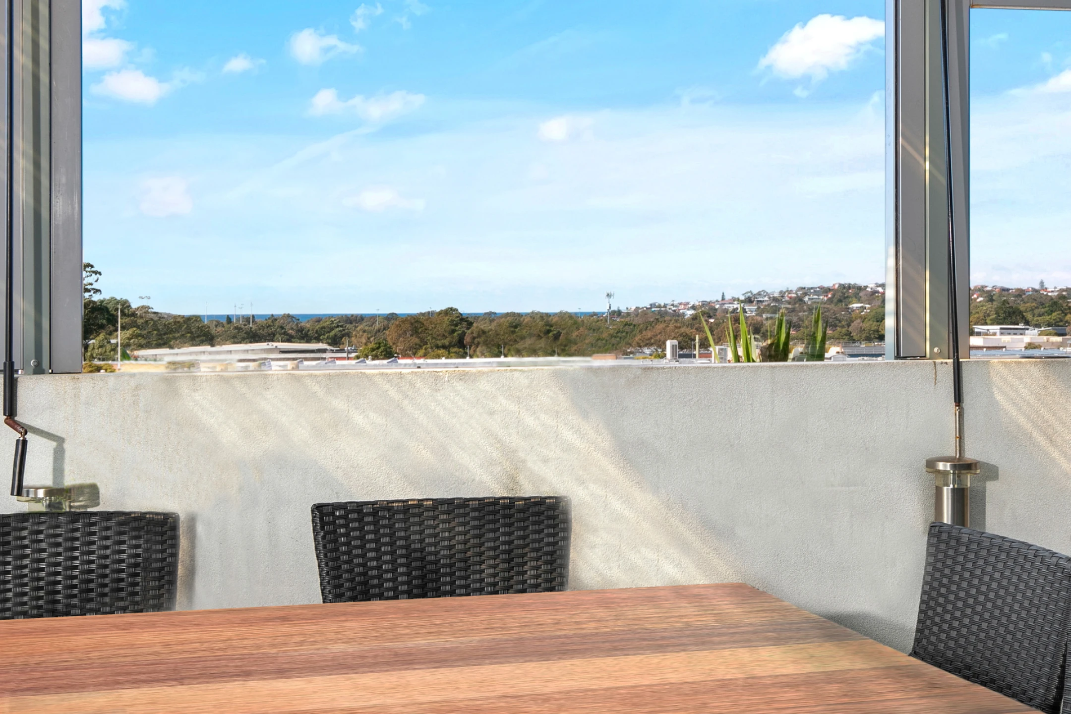 Brookvale NSW 2100, Brookvale - Thumbnail 7