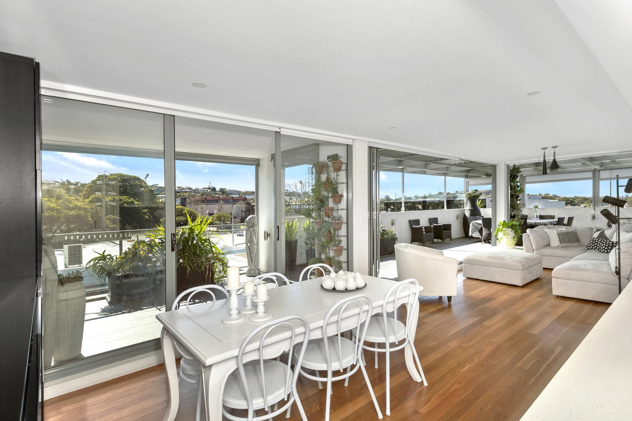 Brookvale NSW 2100, Brookvale - Thumbnail 4
