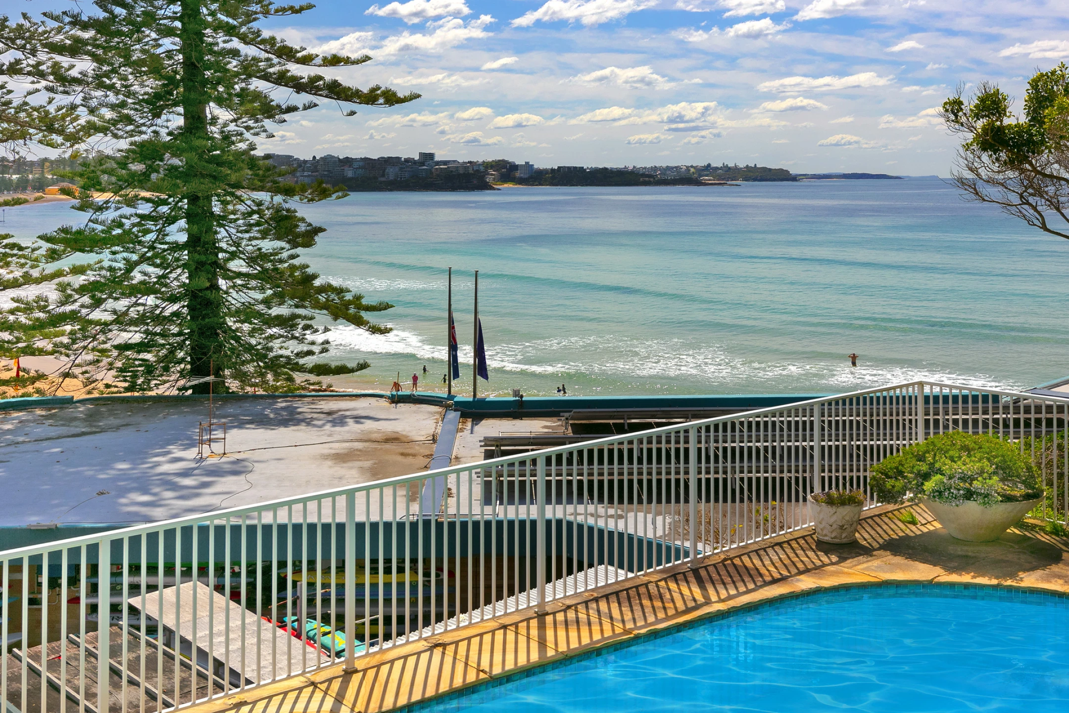 2 Reddall Street, Manly NSW 2095, Manly - Thumbnail 5