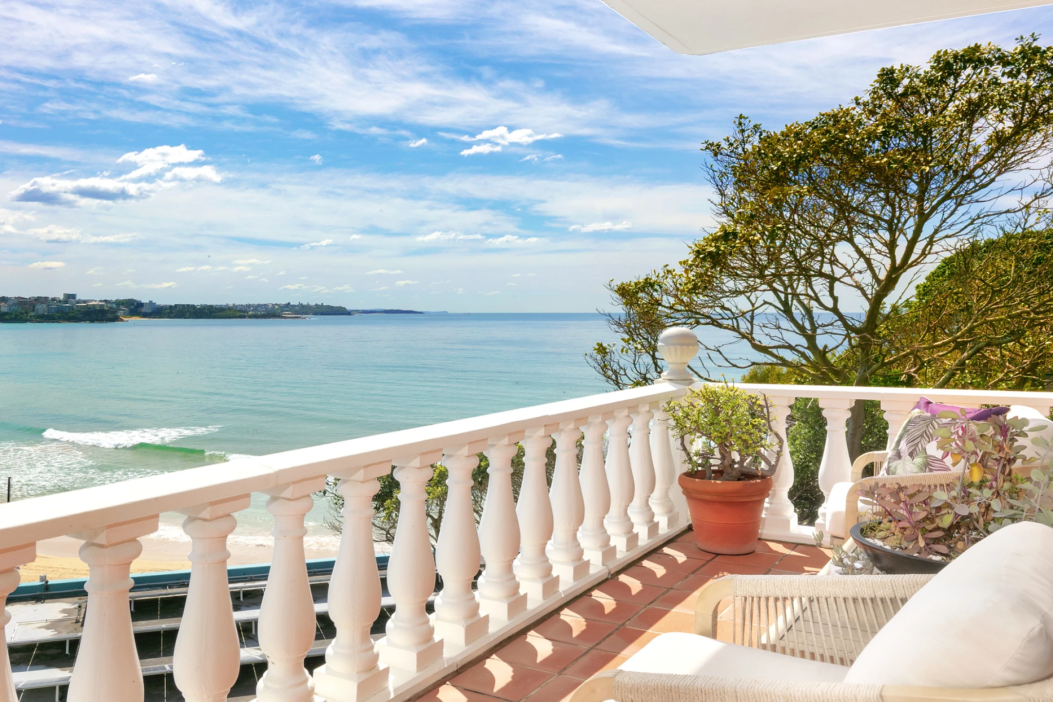 2 Reddall Street, Manly NSW 2095, Manly - Thumbnail 2