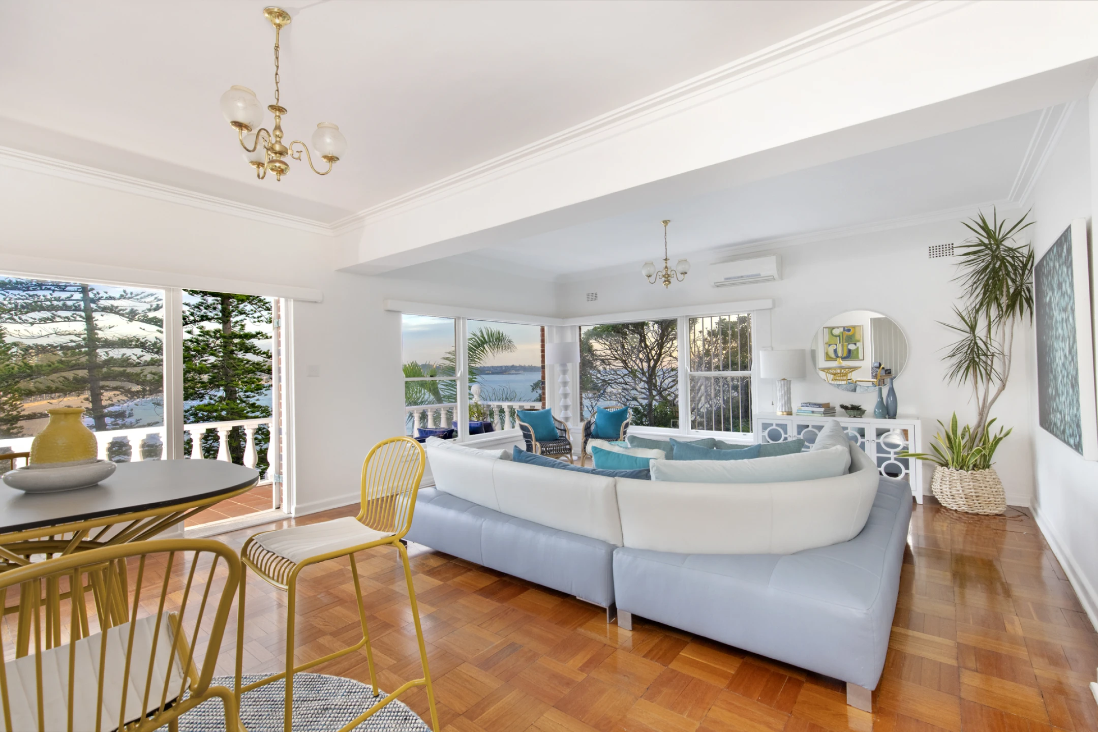 2 Reddall Street, Manly NSW 2095, Manly - Thumbnail 8