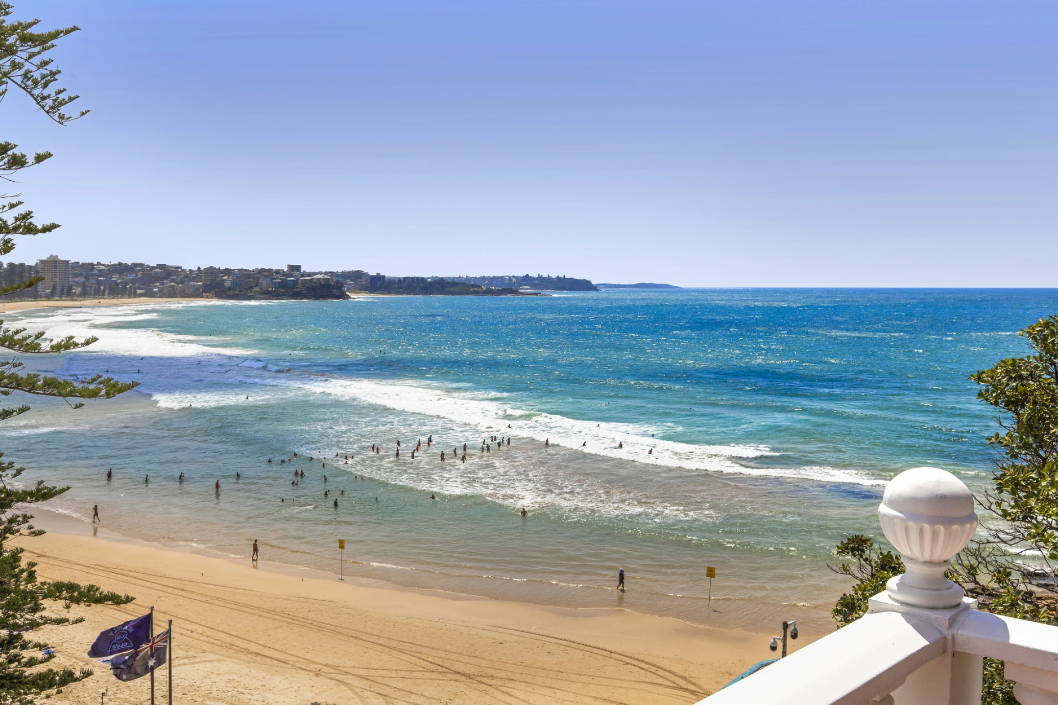 2 Reddall Street, Manly NSW 2095, Manly - Thumbnail 6