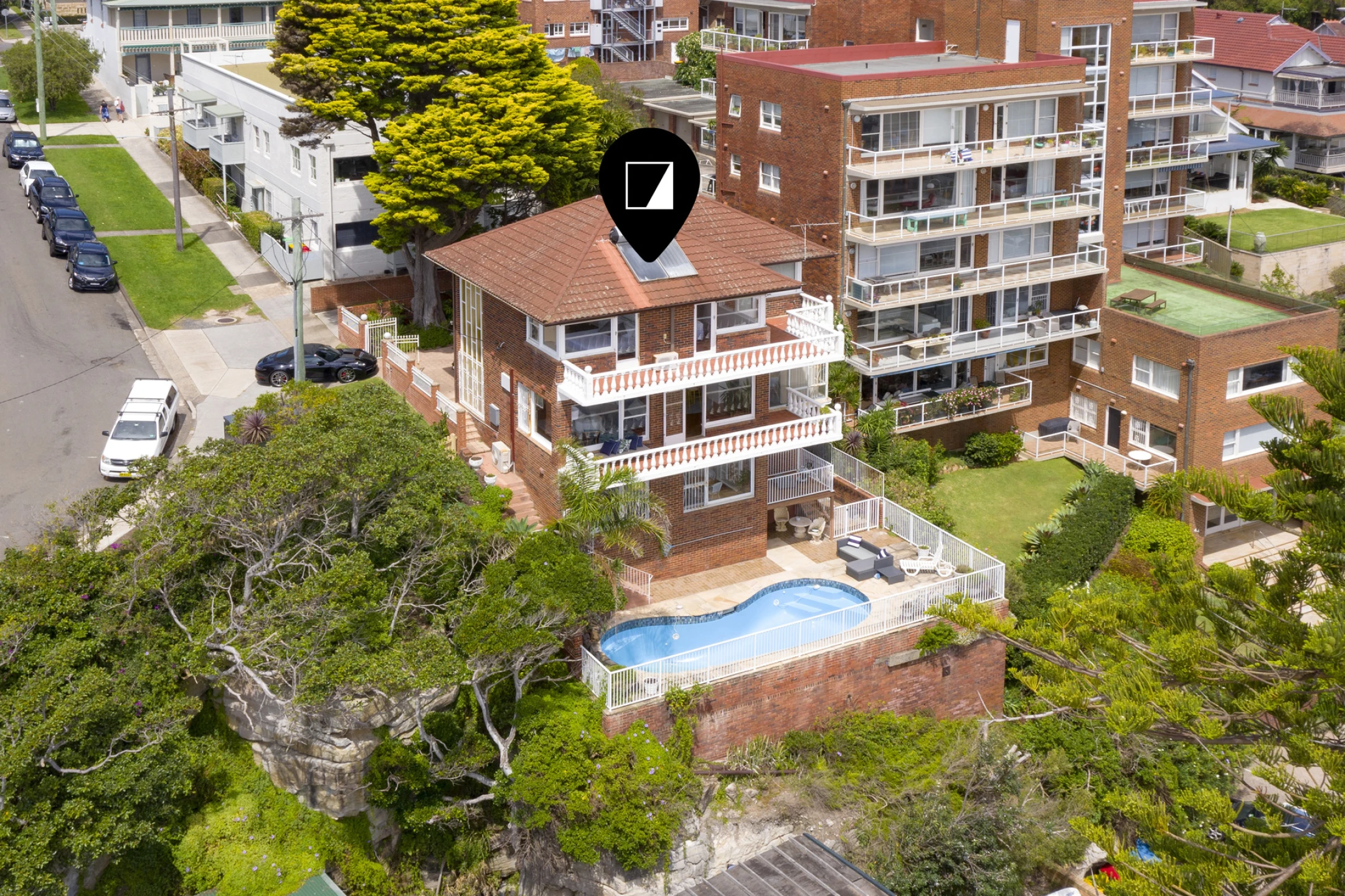 2 Reddall Street, Manly NSW 2095, Manly - Thumbnail 7