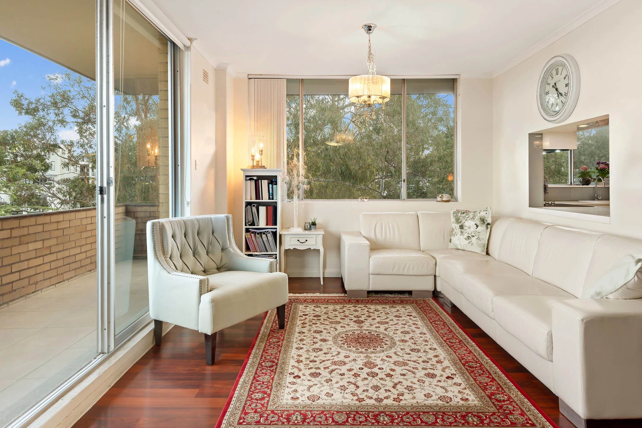 12 / 5 Kingsway, Dee Why NSW 2099, Dee Why - Thumbnail 4