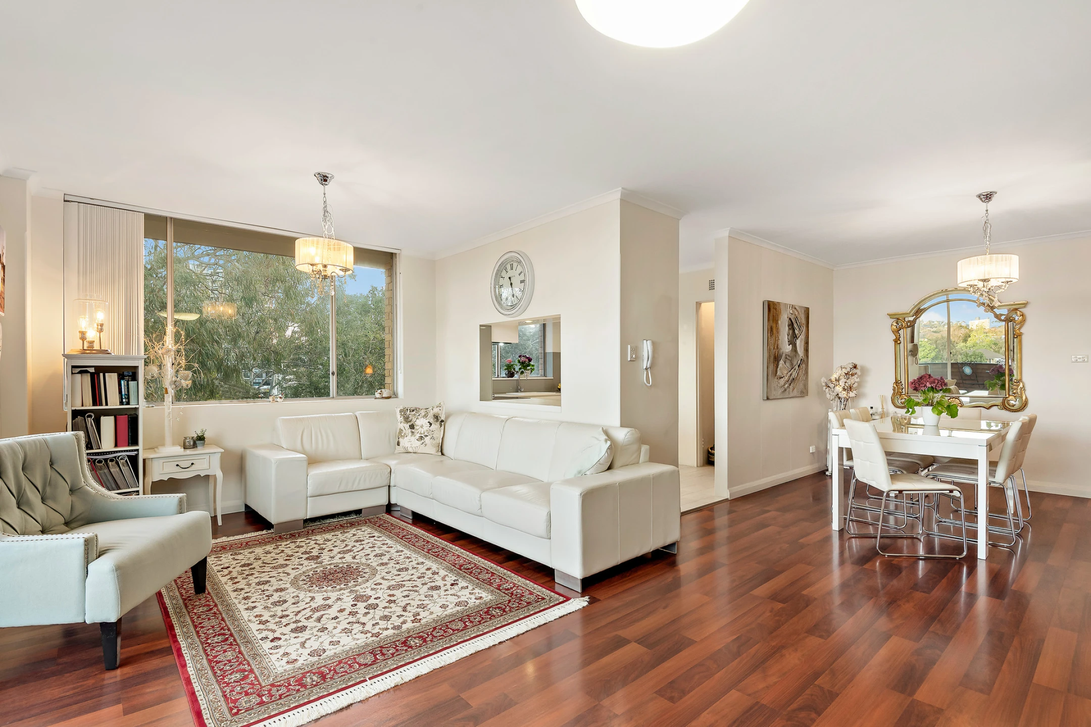 12 / 5 Kingsway, Dee Why NSW 2099, Dee Why - Thumbnail 2