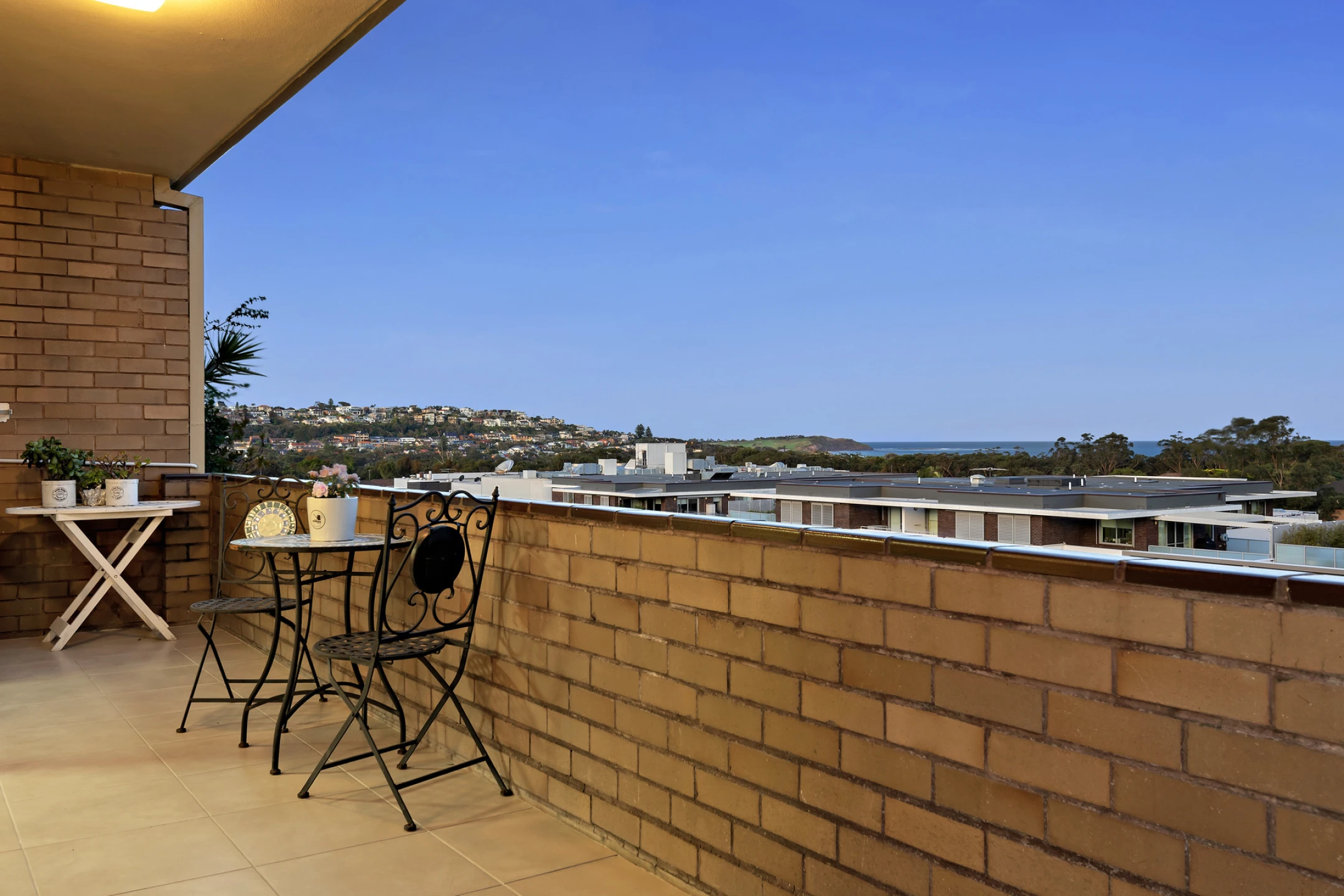 12 / 5 Kingsway, Dee Why NSW 2099, Dee Why - Thumbnail 5