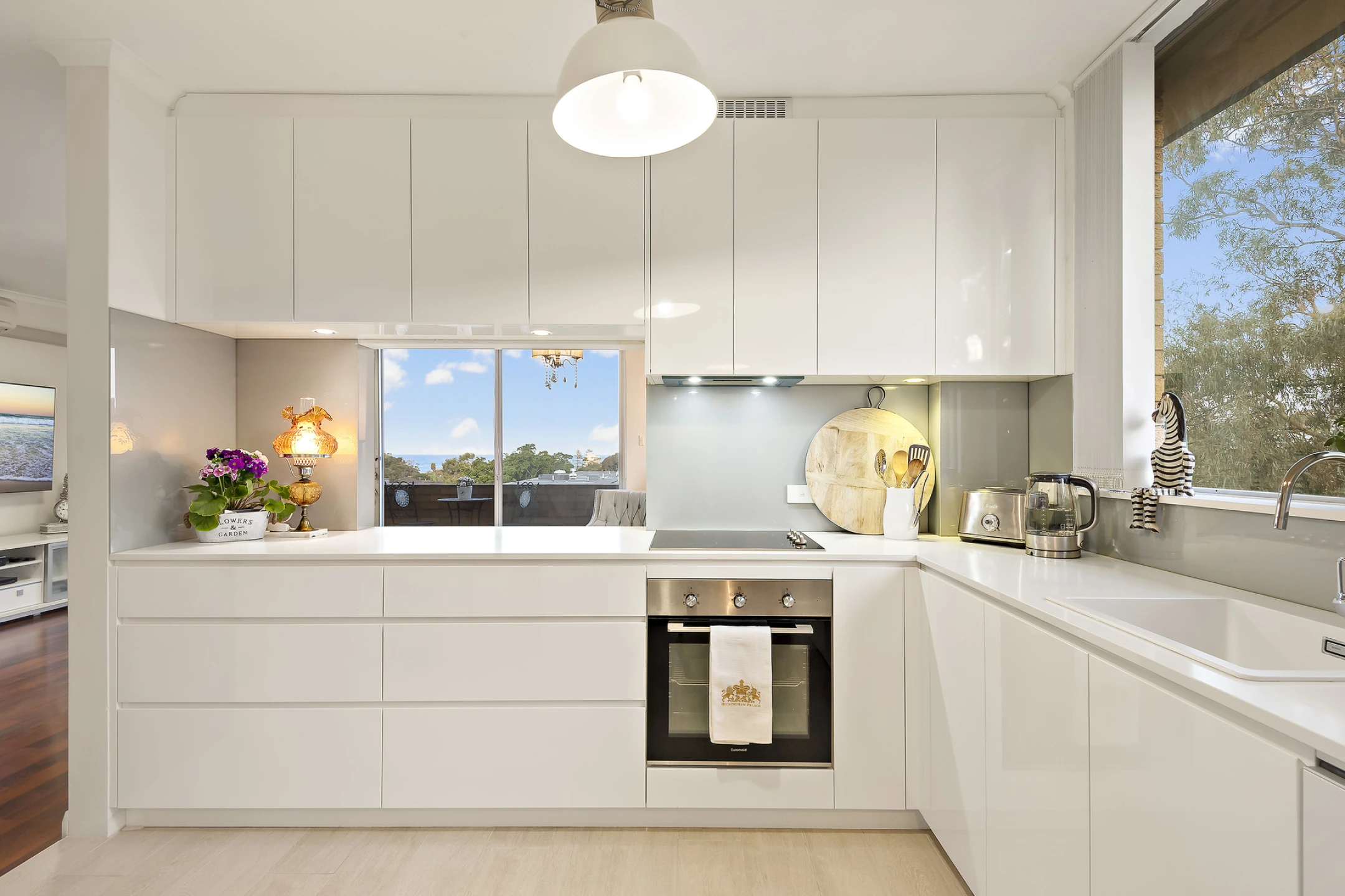 12 / 5 Kingsway, Dee Why NSW 2099, Dee Why - Thumbnail 8