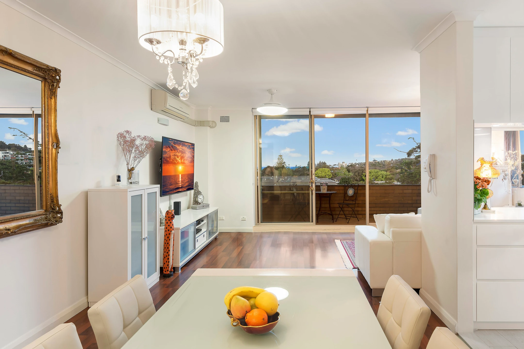 12 / 5 Kingsway, Dee Why NSW 2099, Dee Why - Thumbnail 7