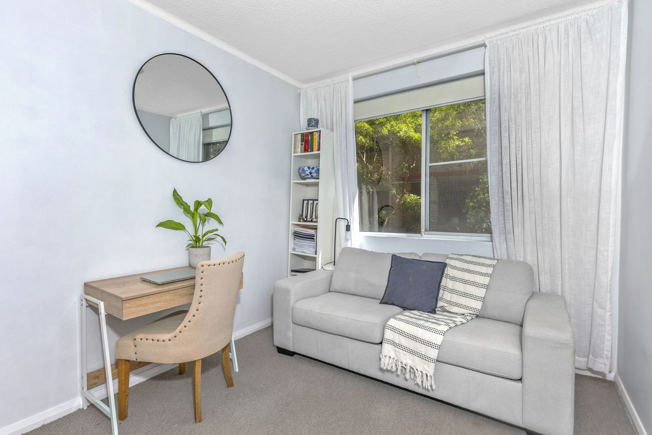 3 / 48 Pacific Parade, Dee Why NSW 2099, Dee Why - Thumbnail 6