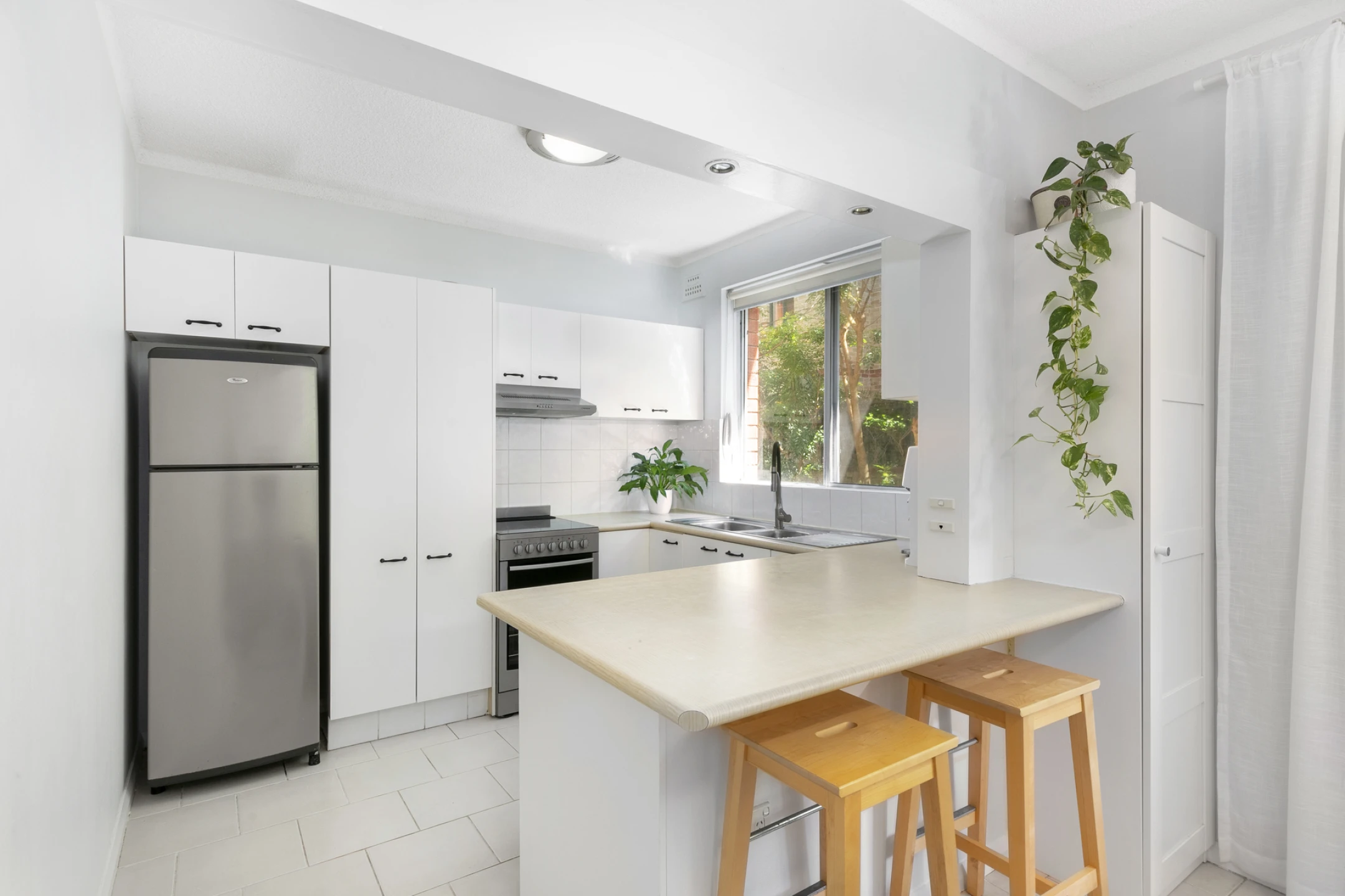 3 / 48 Pacific Parade, Dee Why NSW 2099, Dee Why - Thumbnail 4
