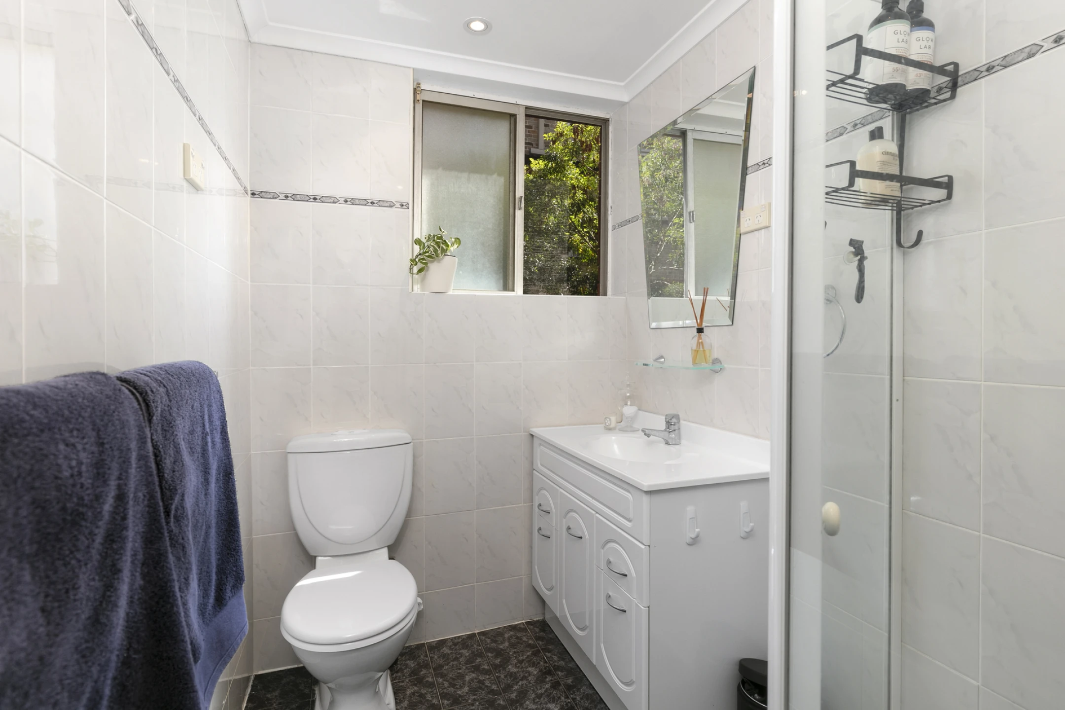 3 / 48 Pacific Parade, Dee Why NSW 2099, Dee Why - Thumbnail 8