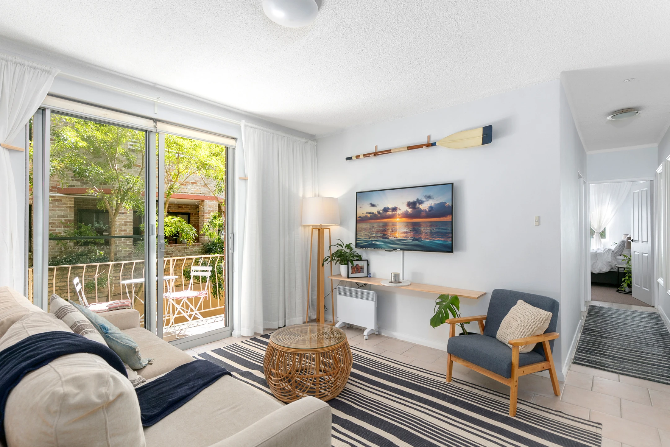 3 / 48 Pacific Parade, Dee Why NSW 2099, Dee Why - Thumbnail 2